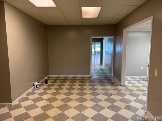 110 N Bettis  Pocahontas, AR
