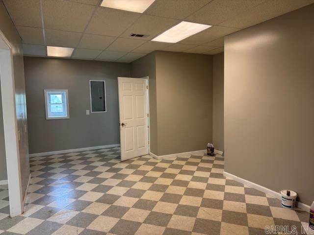 110 N Bettis  Pocahontas, AR