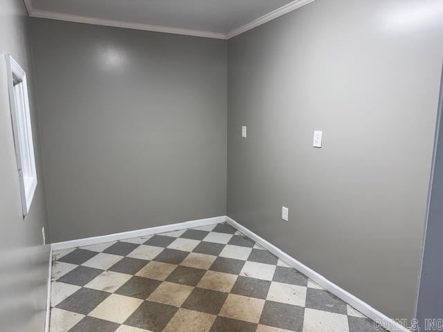 110 N Bettis  Pocahontas, AR