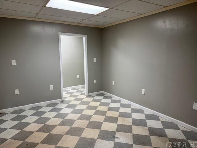110 N Bettis  Pocahontas, AR
