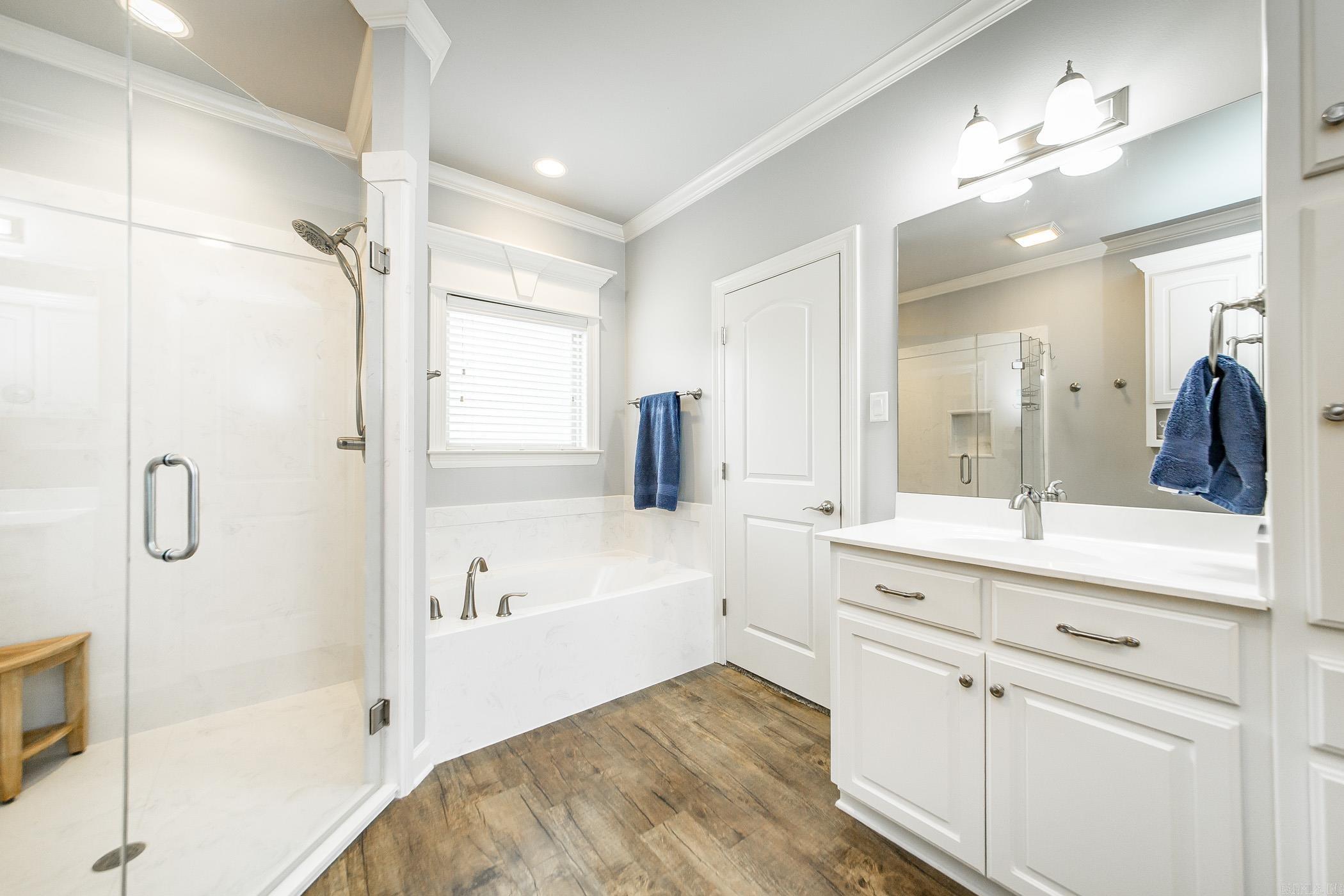 1475  Greystone  Cabot, AR