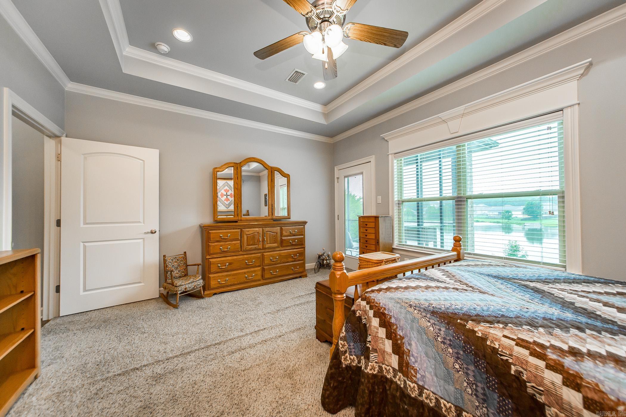 1475  Greystone  Cabot, AR