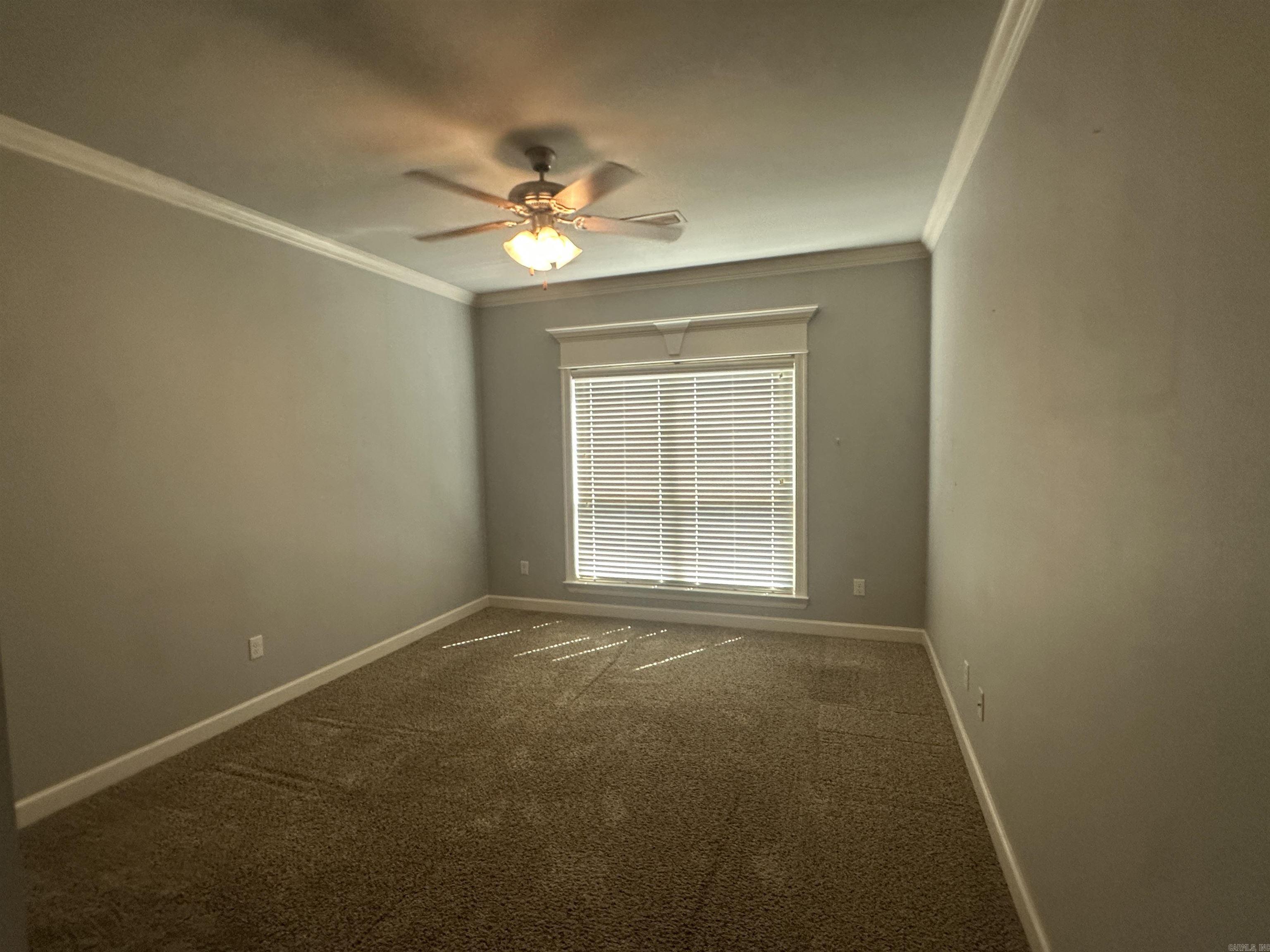 1475 Greystone  Cabot, AR