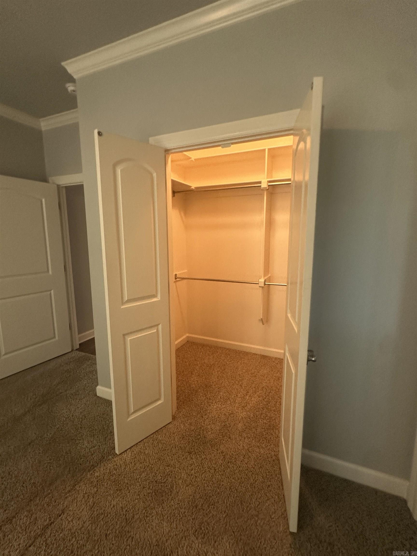 1475 Greystone  Cabot, AR