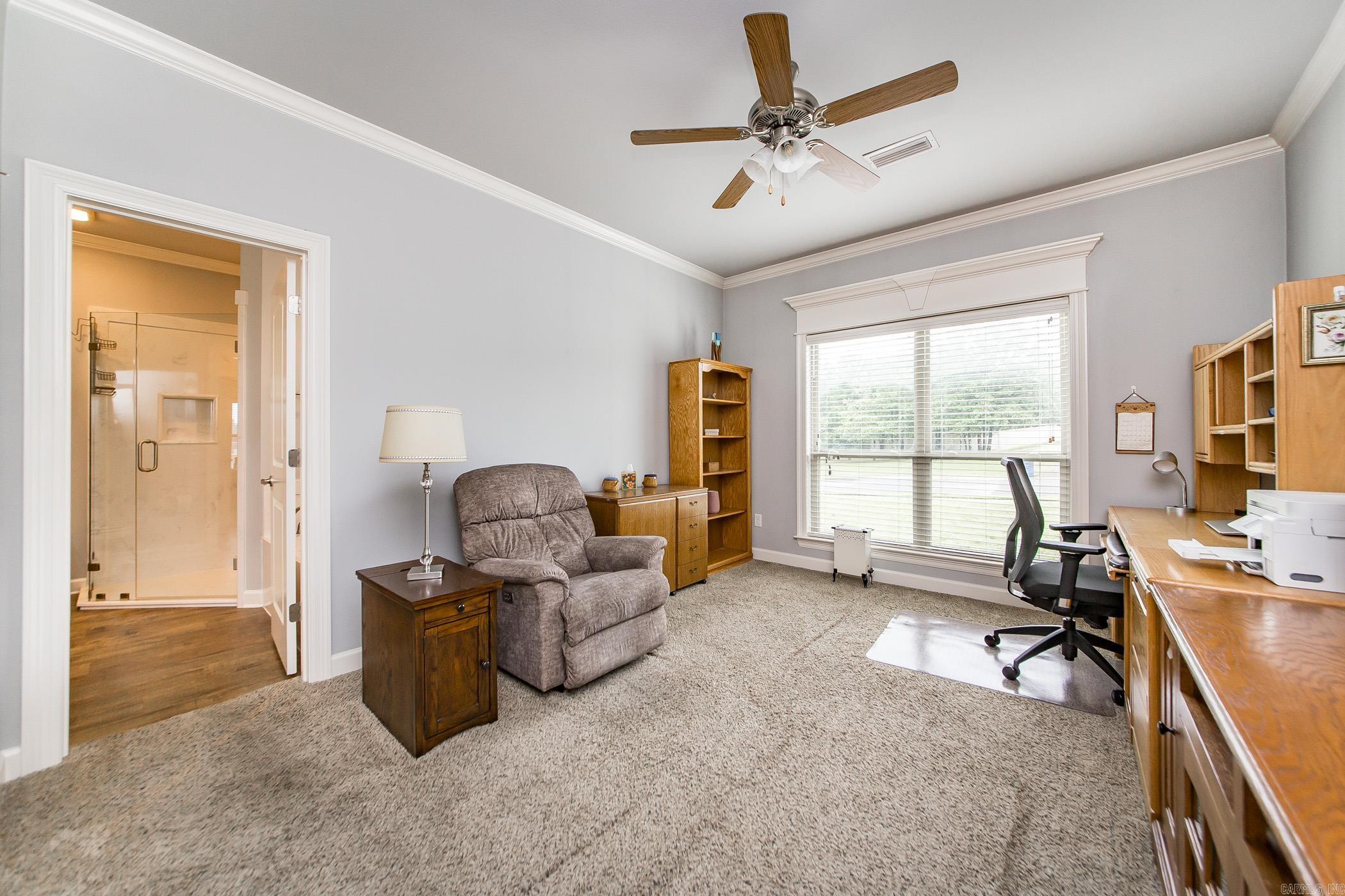 1475  Greystone  Cabot, AR
