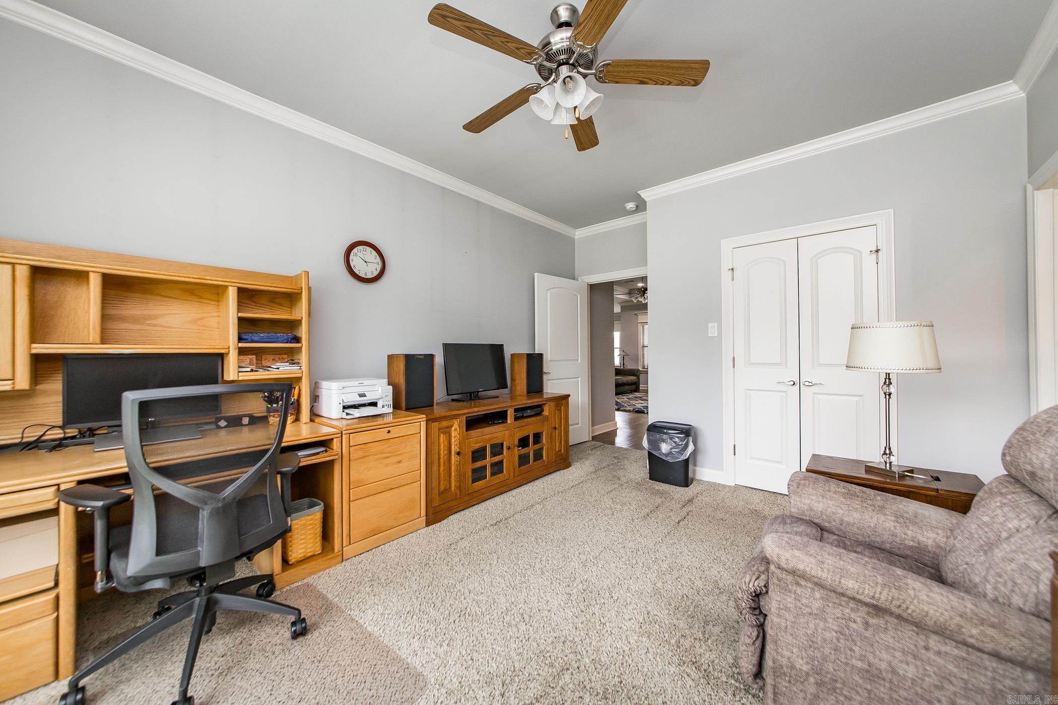 1475  Greystone  Cabot, AR
