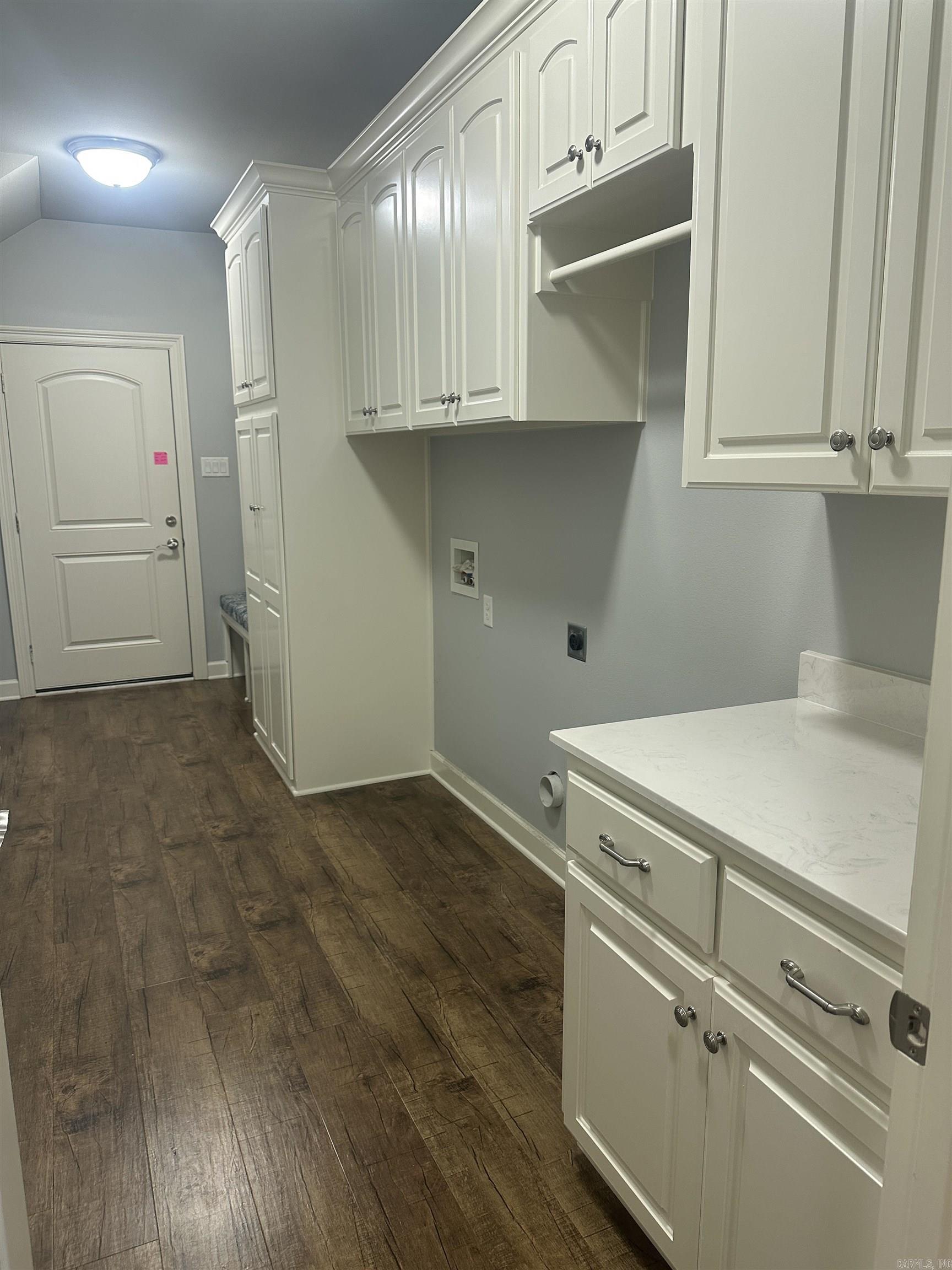 1475 Greystone  Cabot, AR