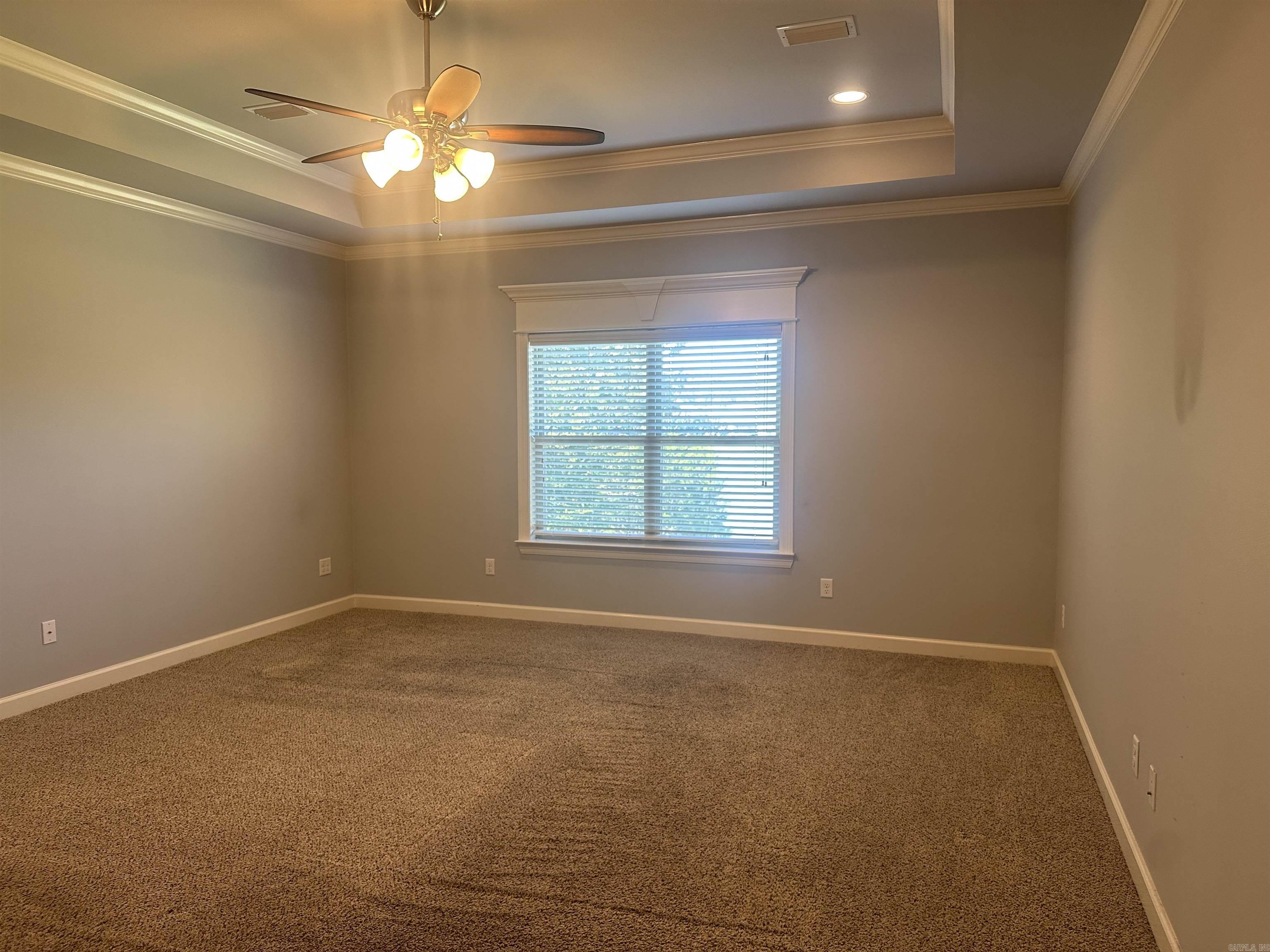 1475 Greystone  Cabot, AR