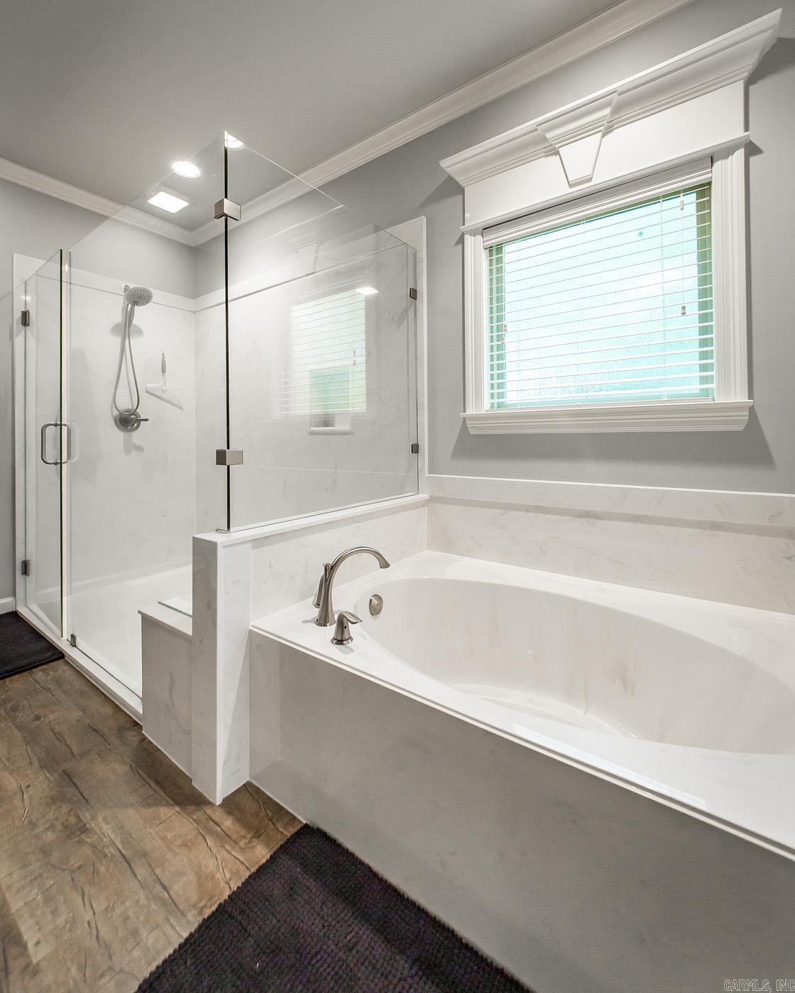 1475  Greystone  Cabot, AR