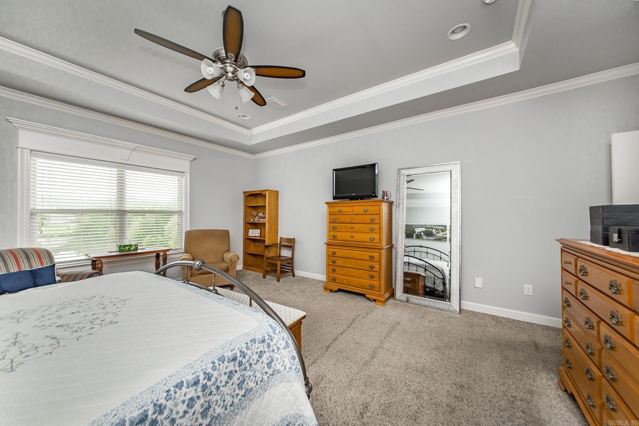 1475  Greystone  Cabot, AR