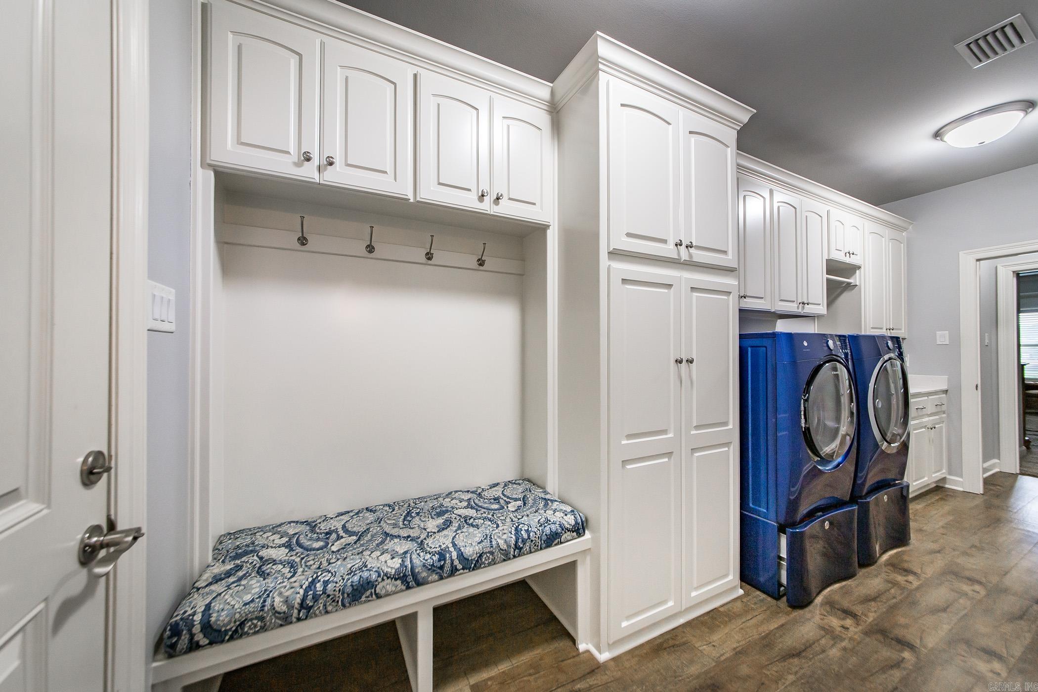 1475  Greystone  Cabot, AR
