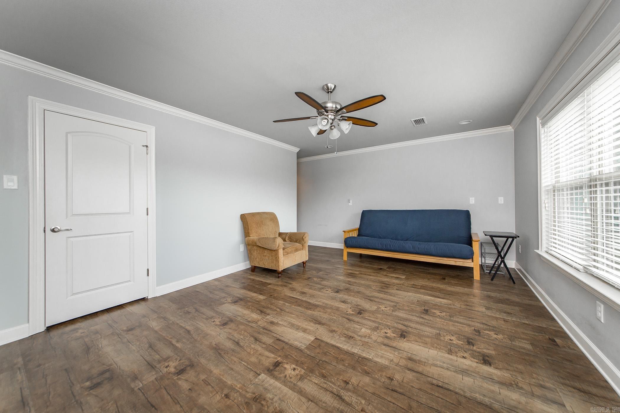 1475 Greystone  Cabot, AR