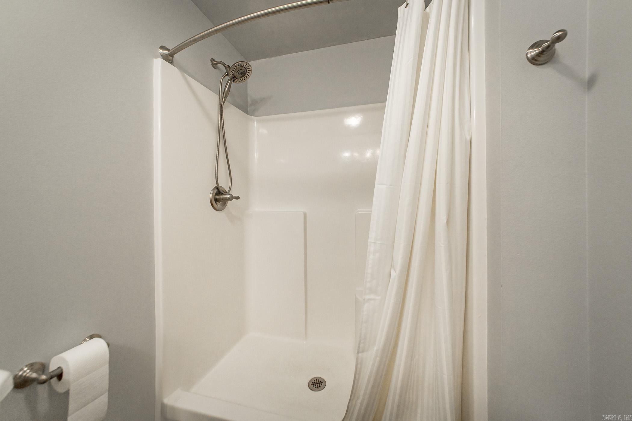 1475 Greystone  Cabot, AR