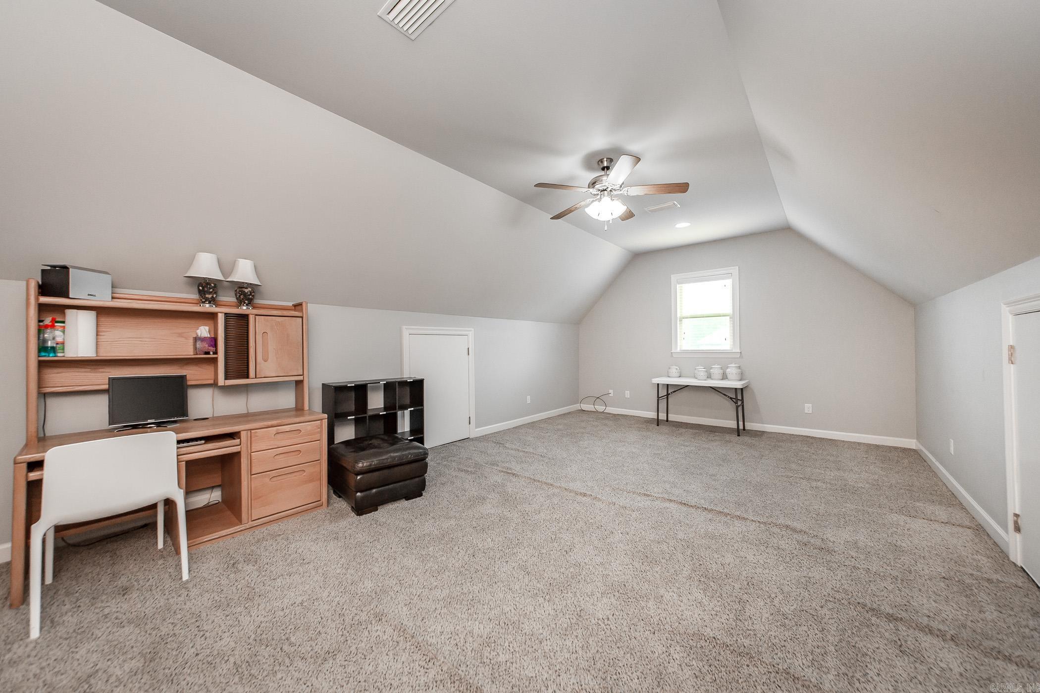 1475  Greystone  Cabot, AR