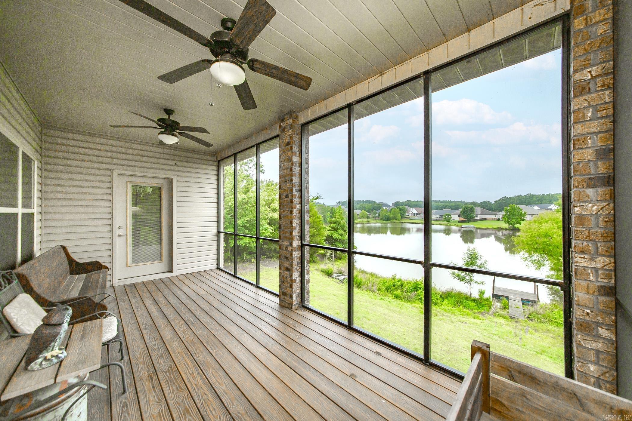 1475  Greystone  Cabot, AR