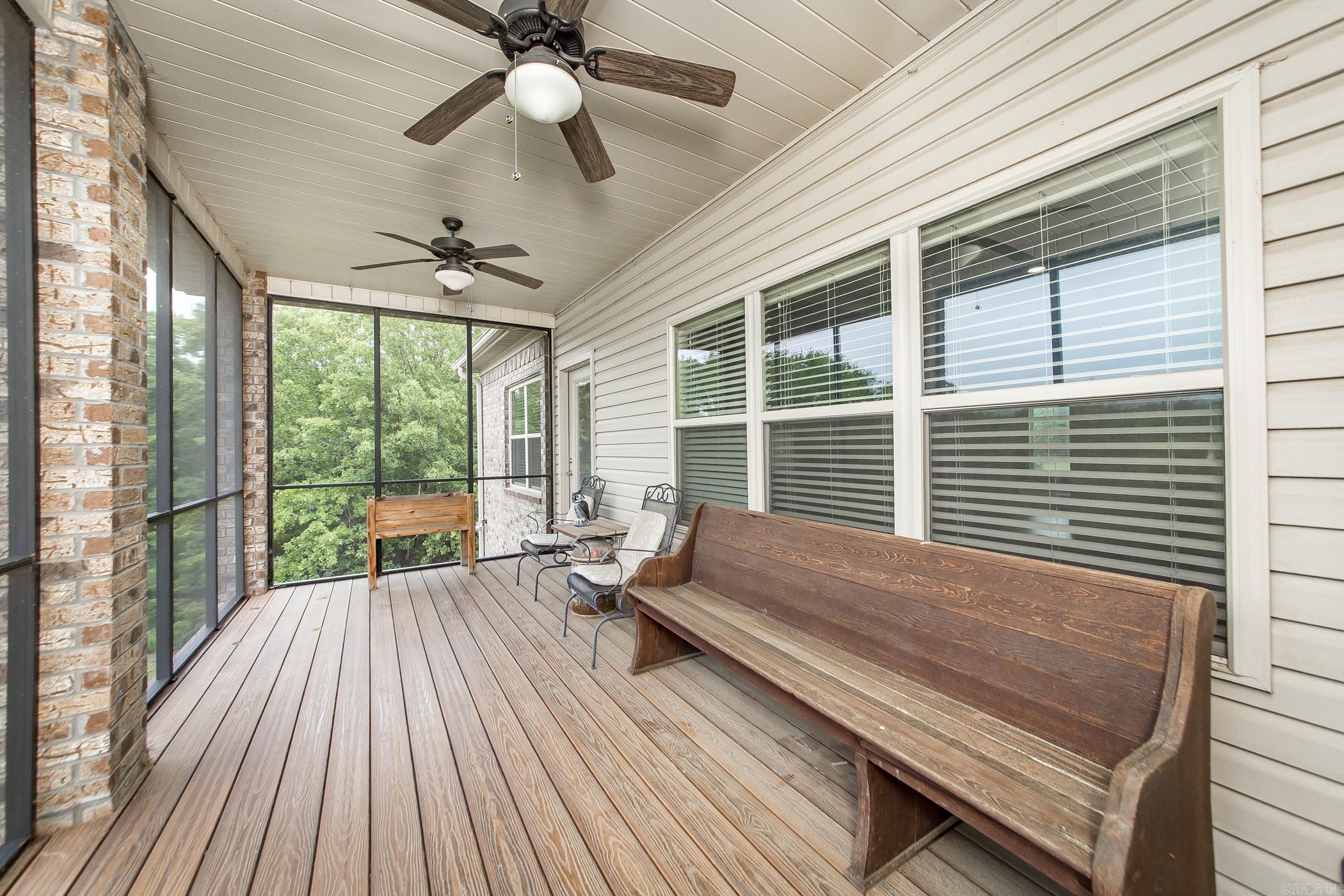 1475  Greystone  Cabot, AR