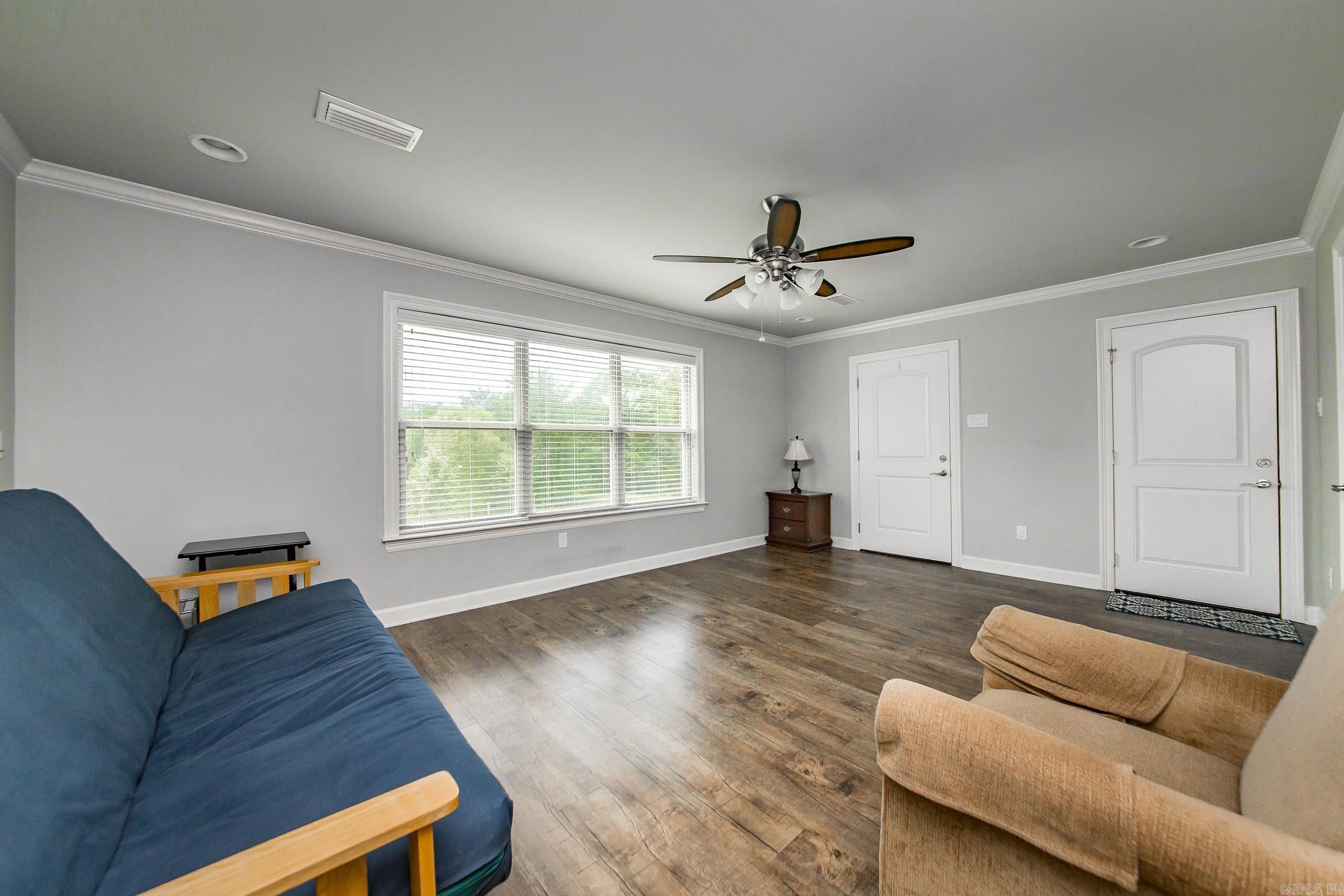 1475  Greystone  Cabot, AR