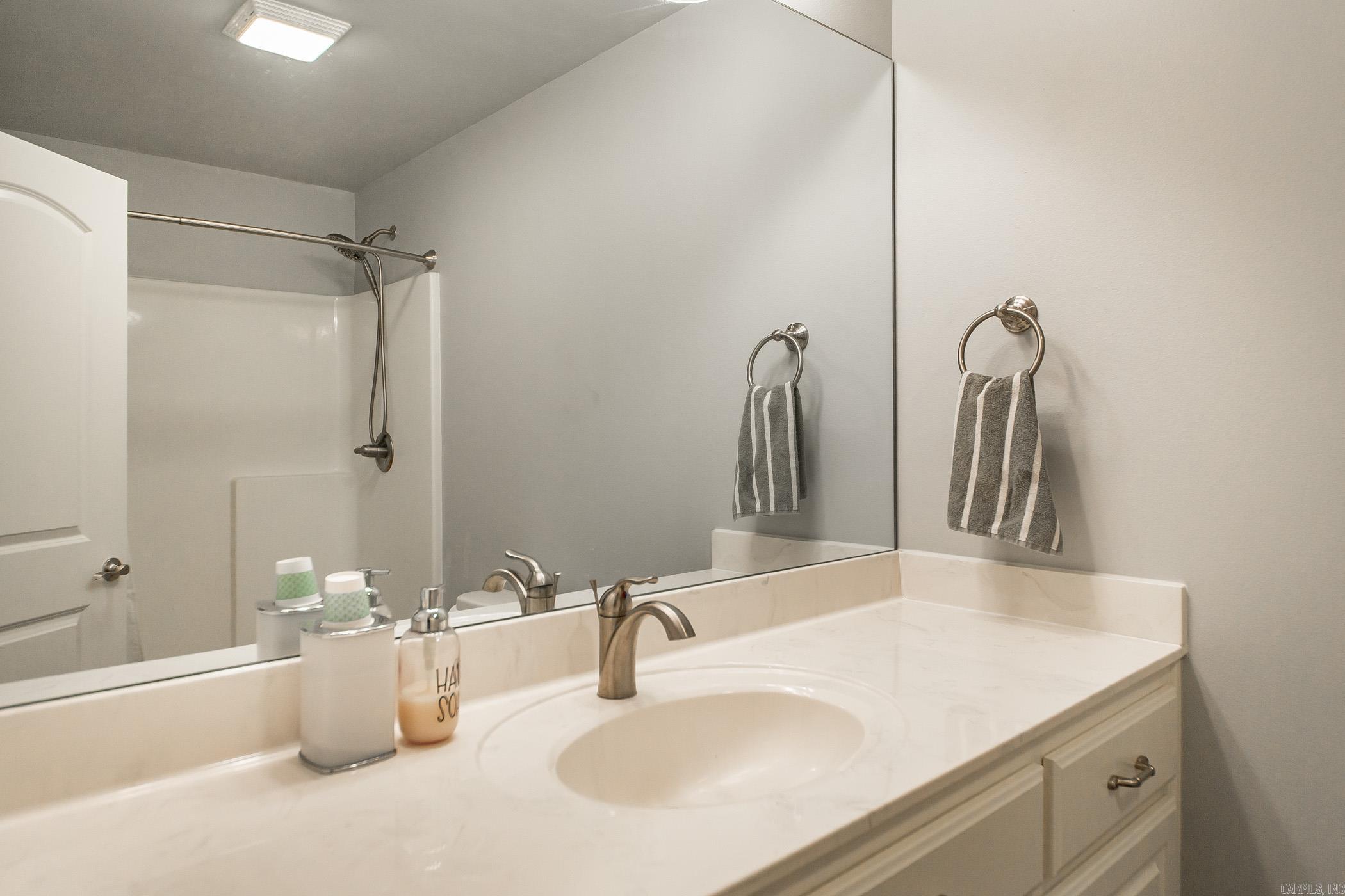 1475  Greystone  Cabot, AR