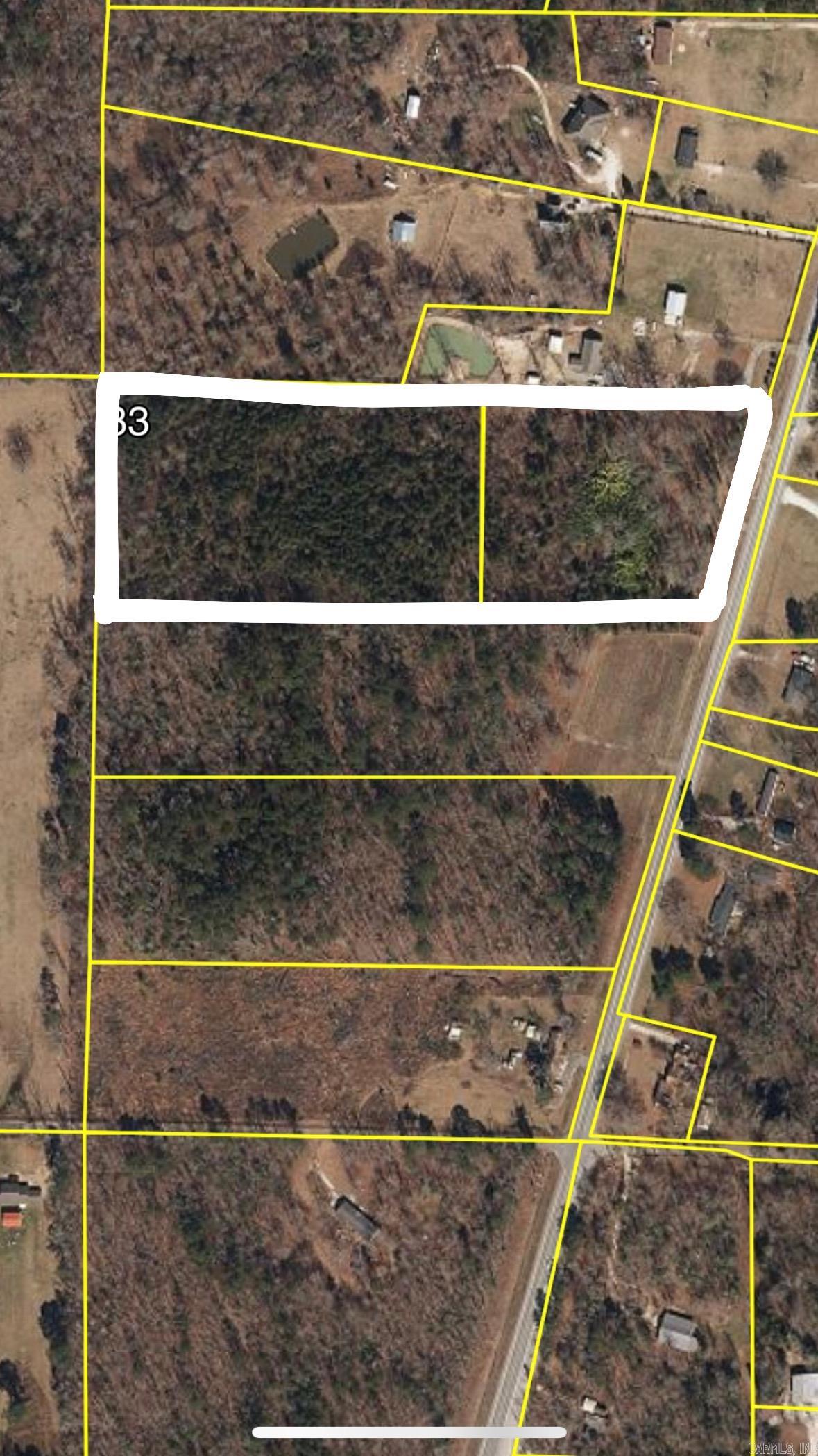 000  67  Glen Rose, AR