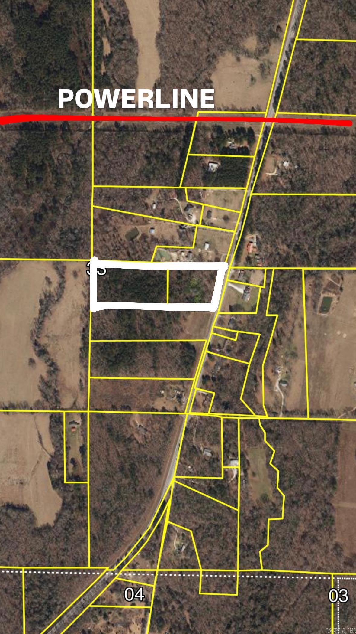 000  67  Glen Rose, AR