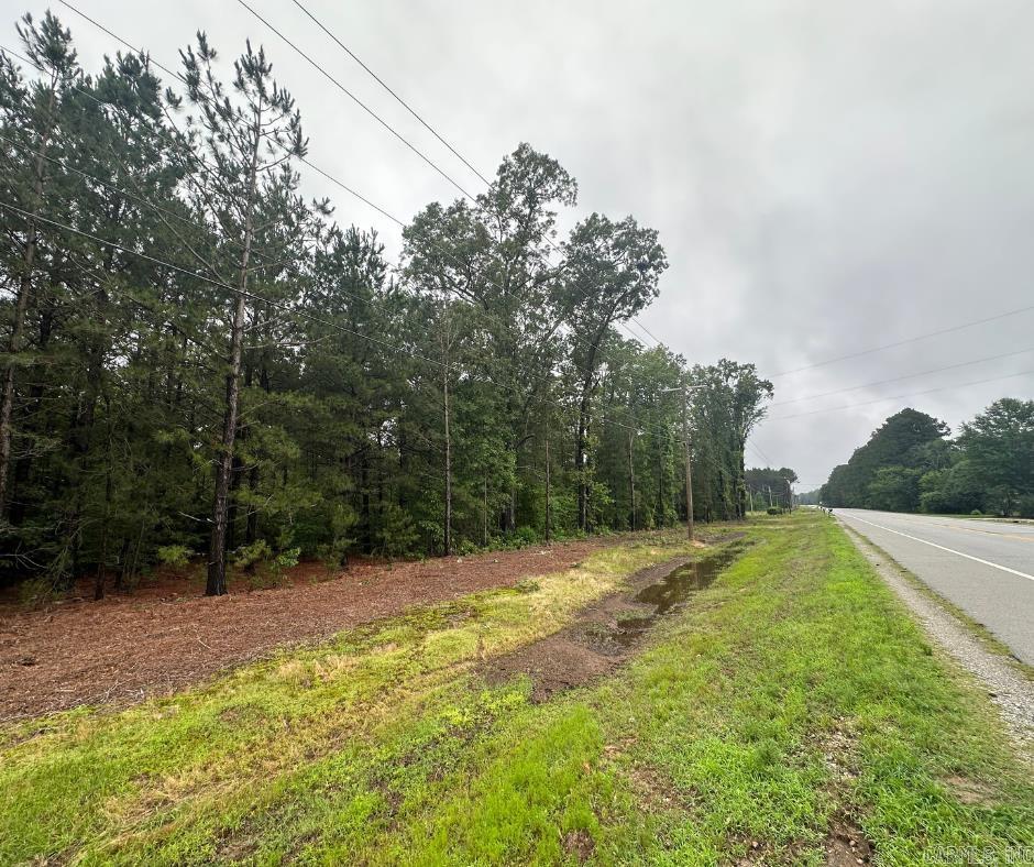 000  67  Glen Rose, AR