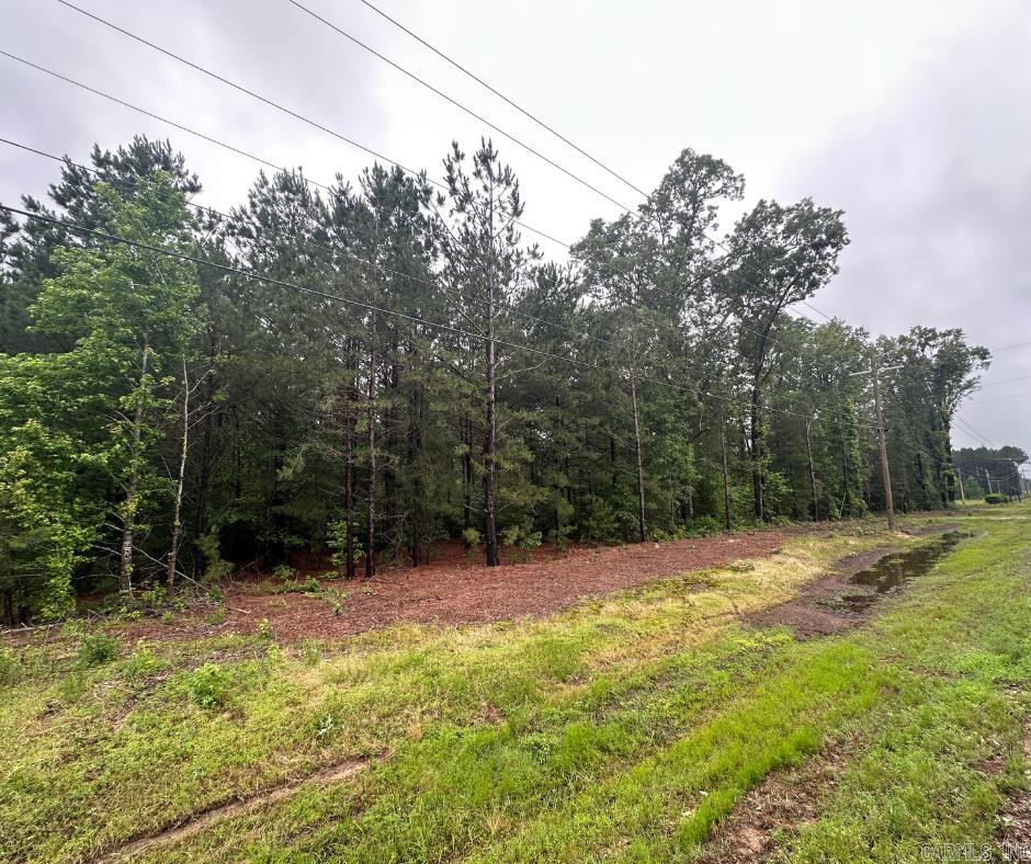 000  67  Glen Rose, AR