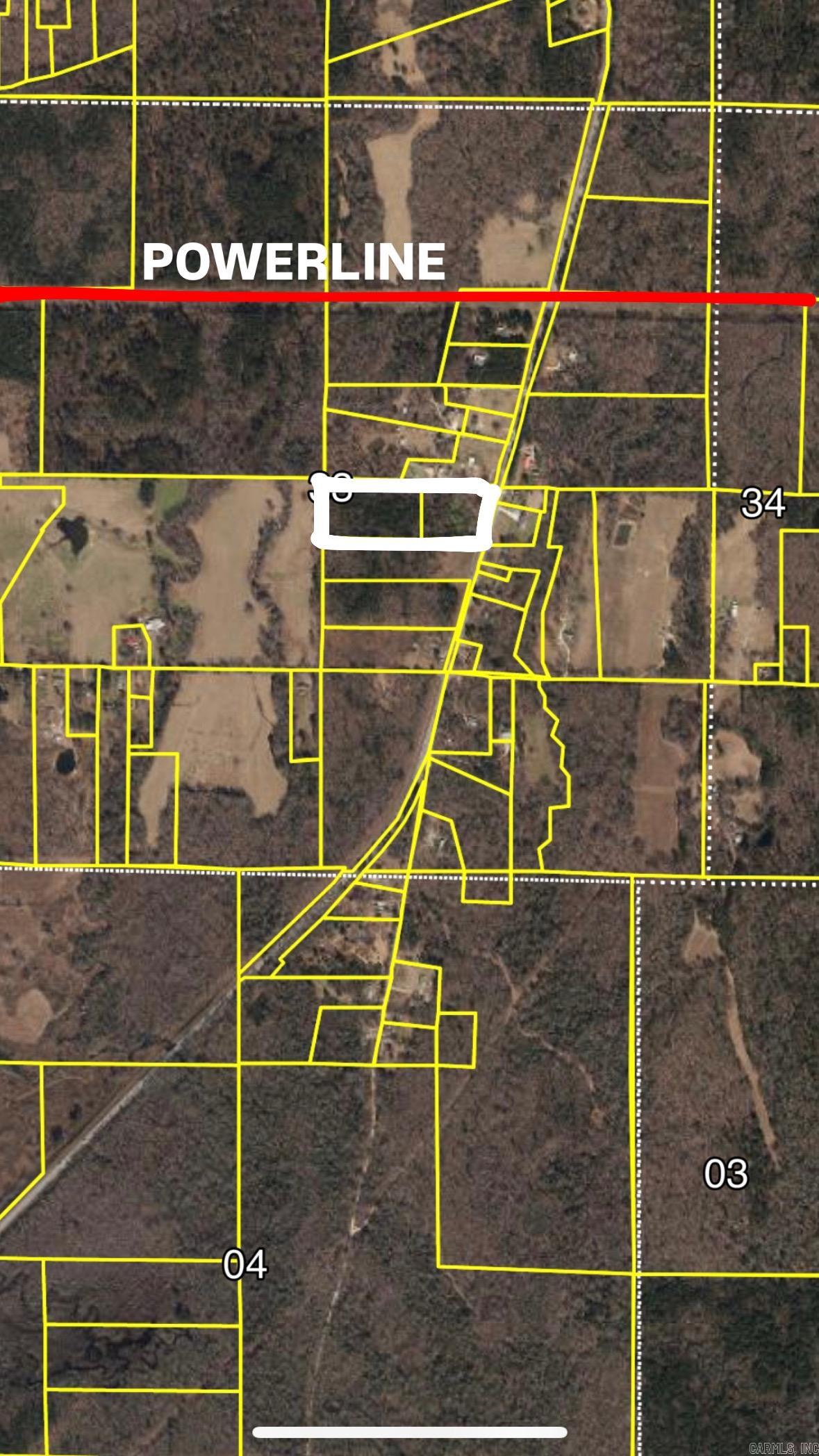 000  67  Glen Rose, AR