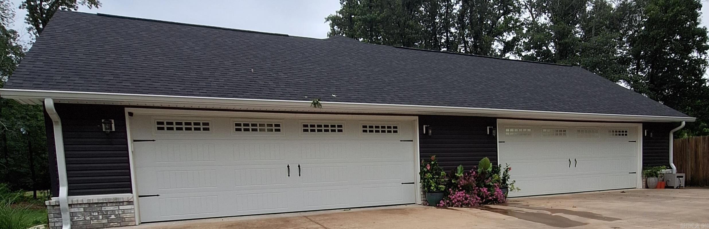4401  Wagon Trace  White Hall, AR