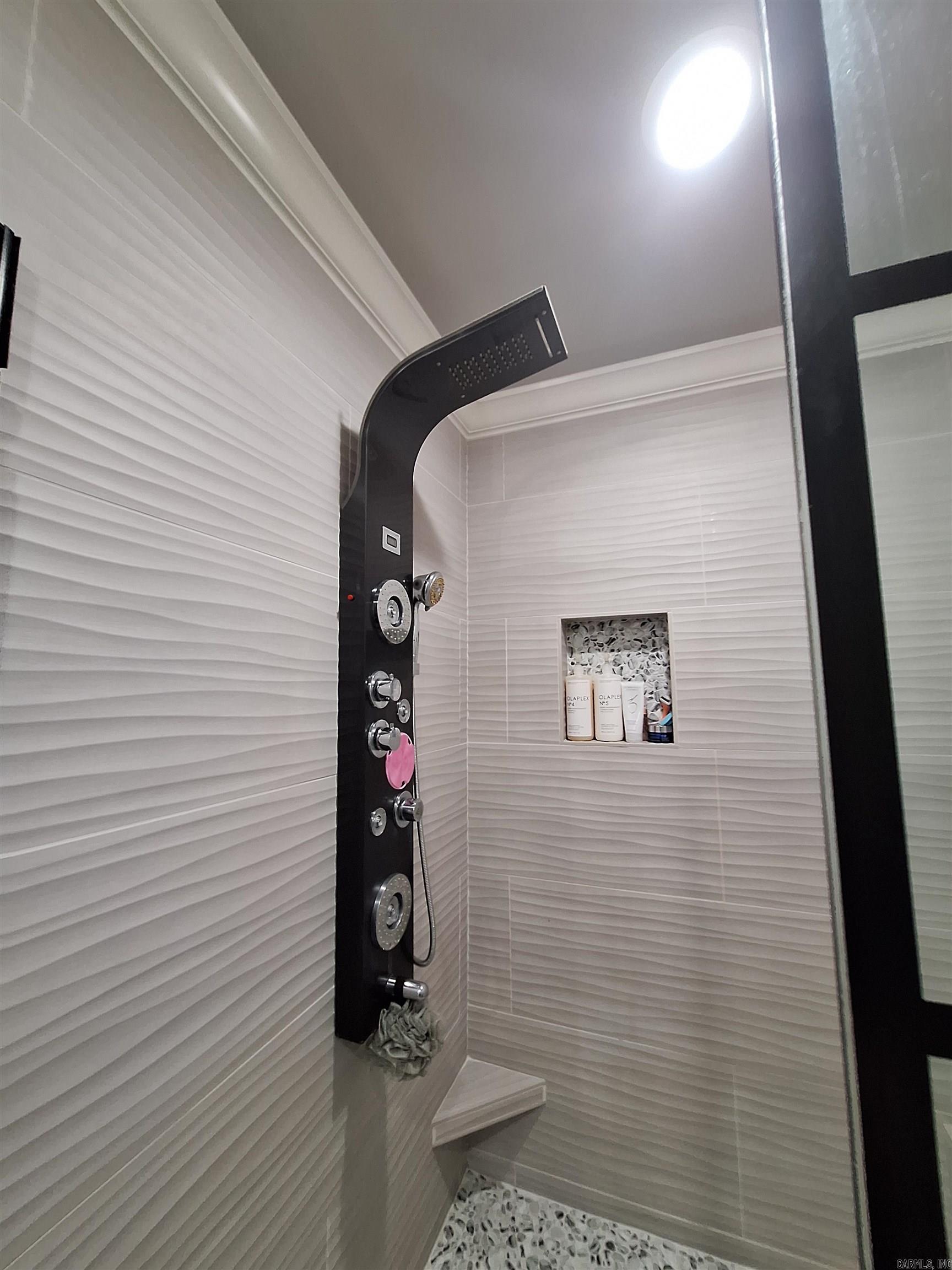 4401  Wagon Trace  White Hall, AR