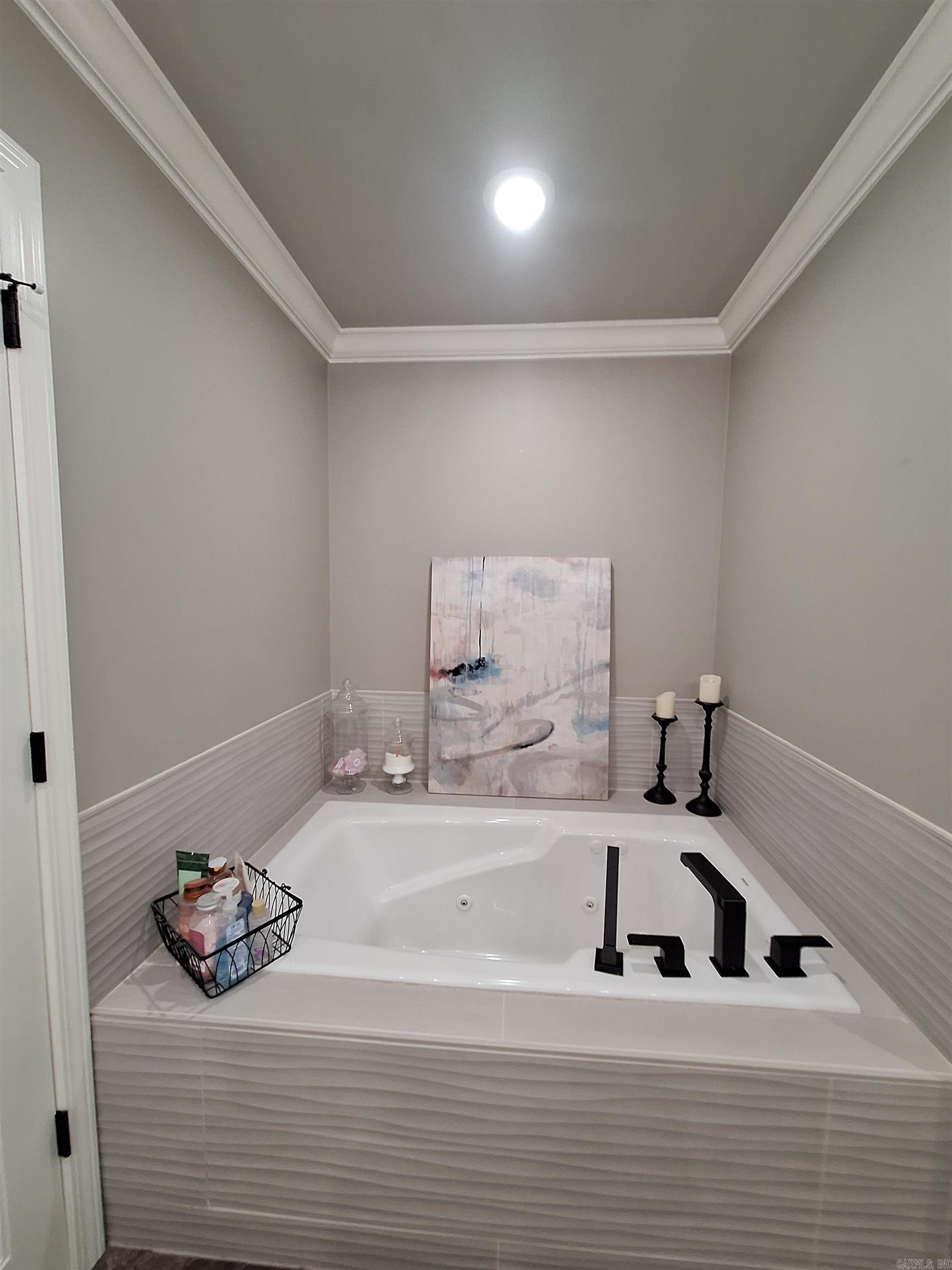 4401  Wagon Trace  White Hall, AR