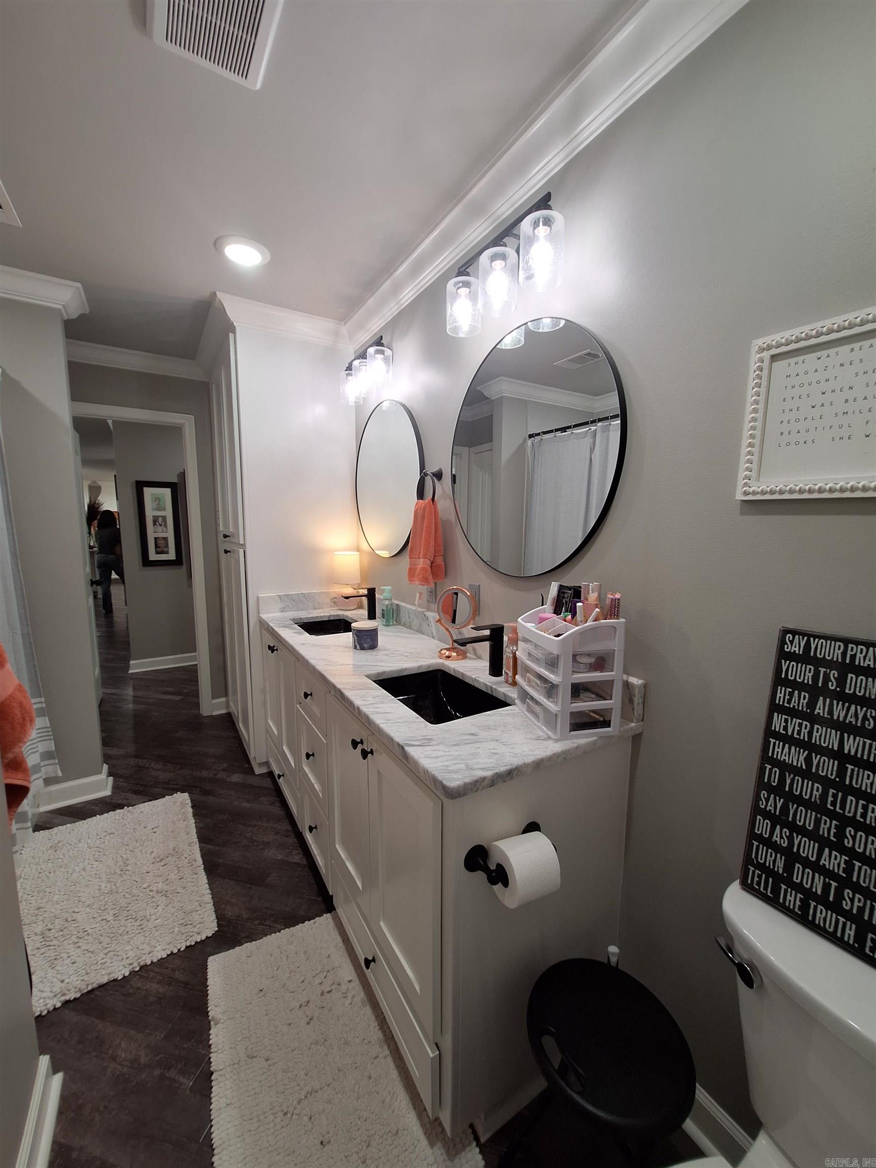 4401  Wagon Trace  White Hall, AR