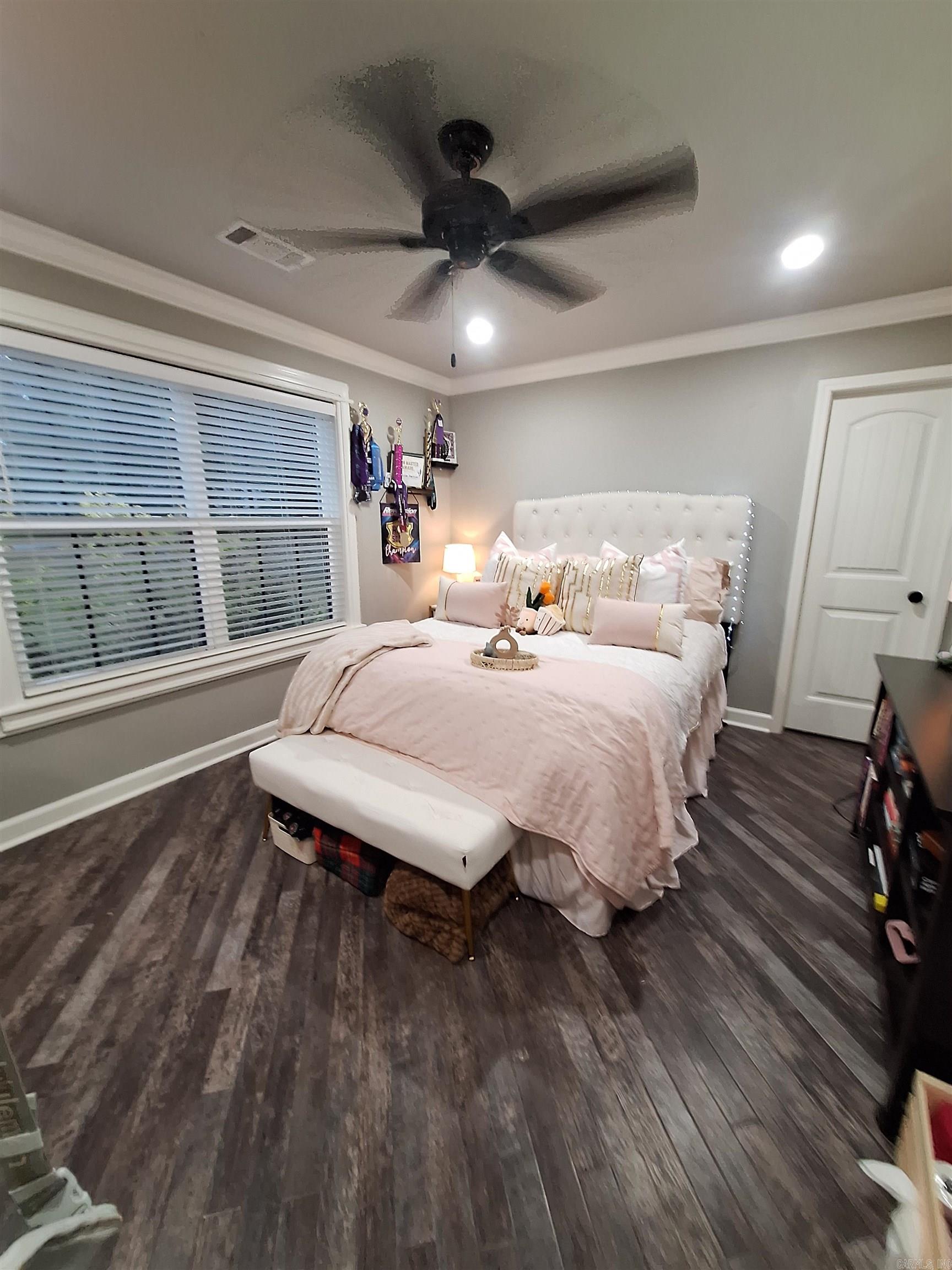 4401  Wagon Trace  White Hall, AR