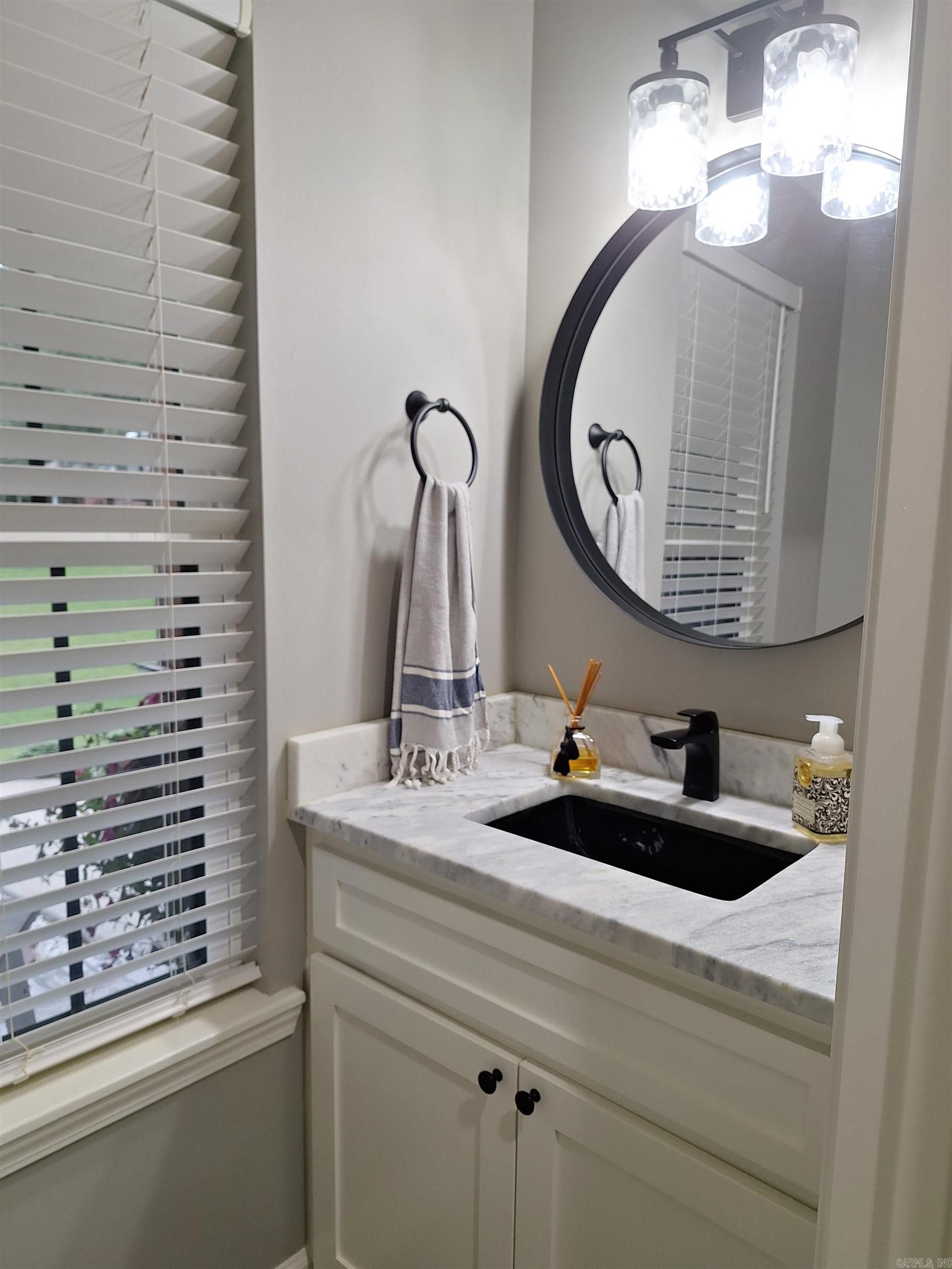 4401  Wagon Trace  White Hall, AR