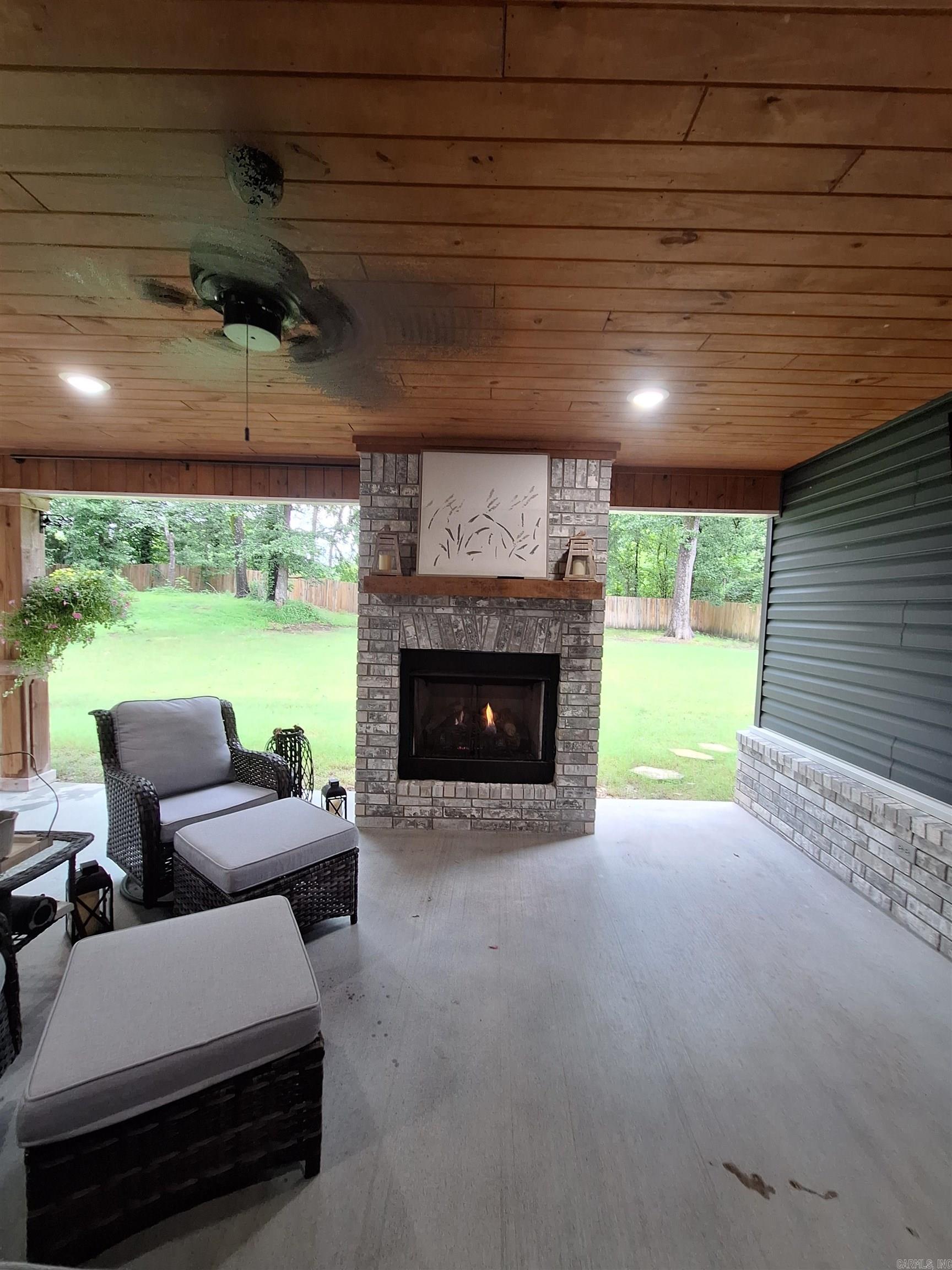 4401  Wagon Trace  White Hall, AR