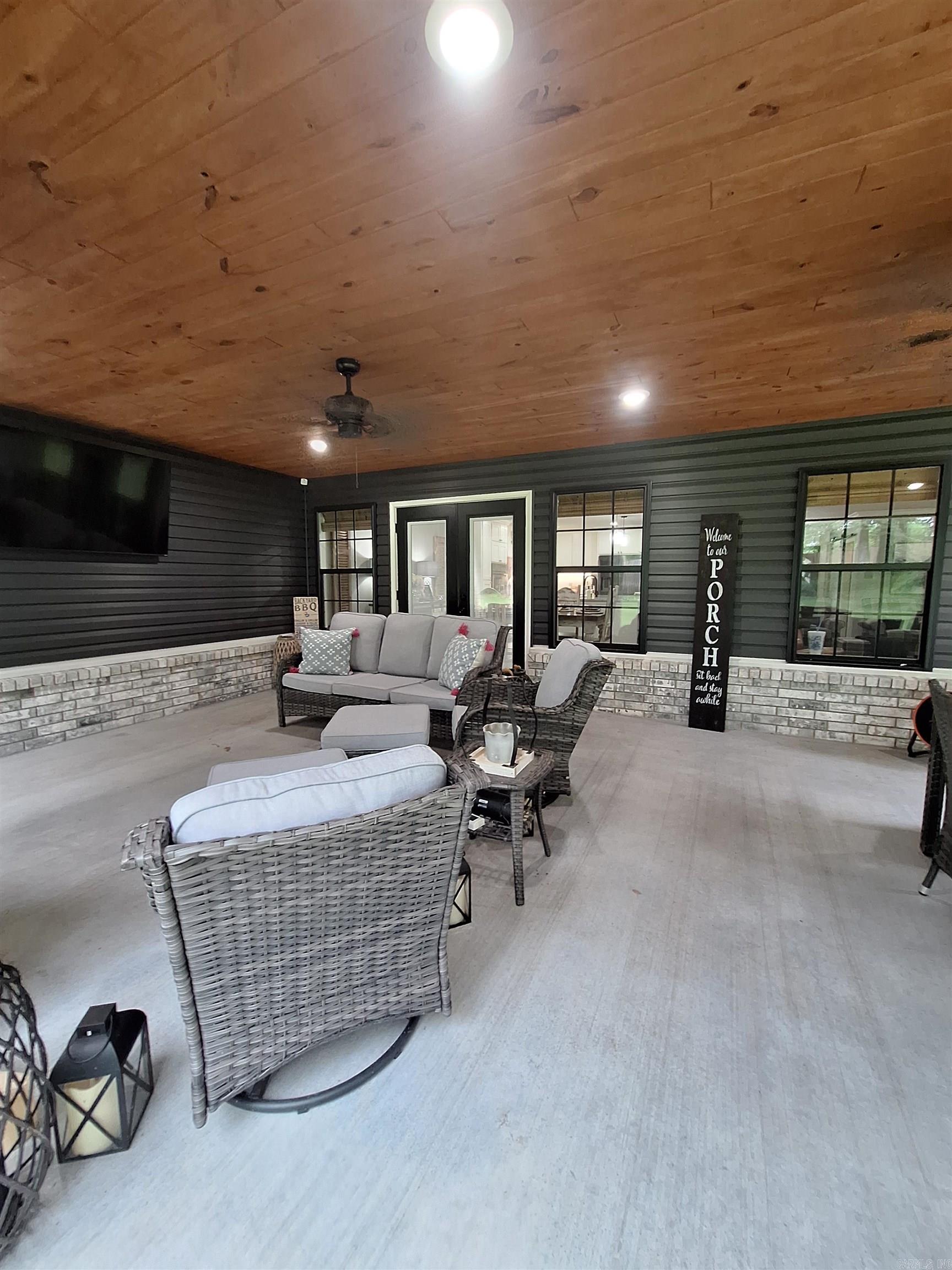 4401  Wagon Trace  White Hall, AR