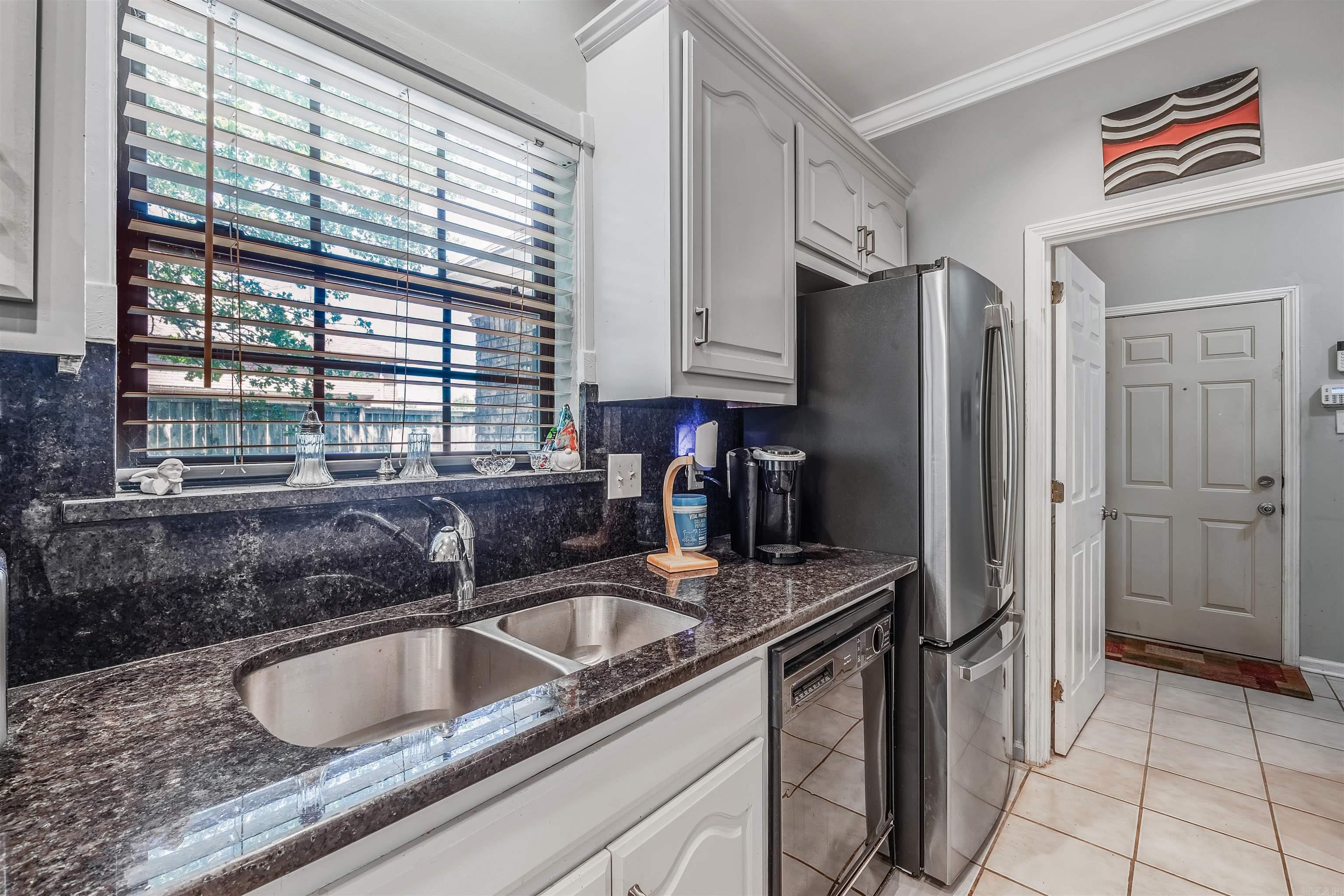 13701  Pleasant Forest  Little Rock, AR
