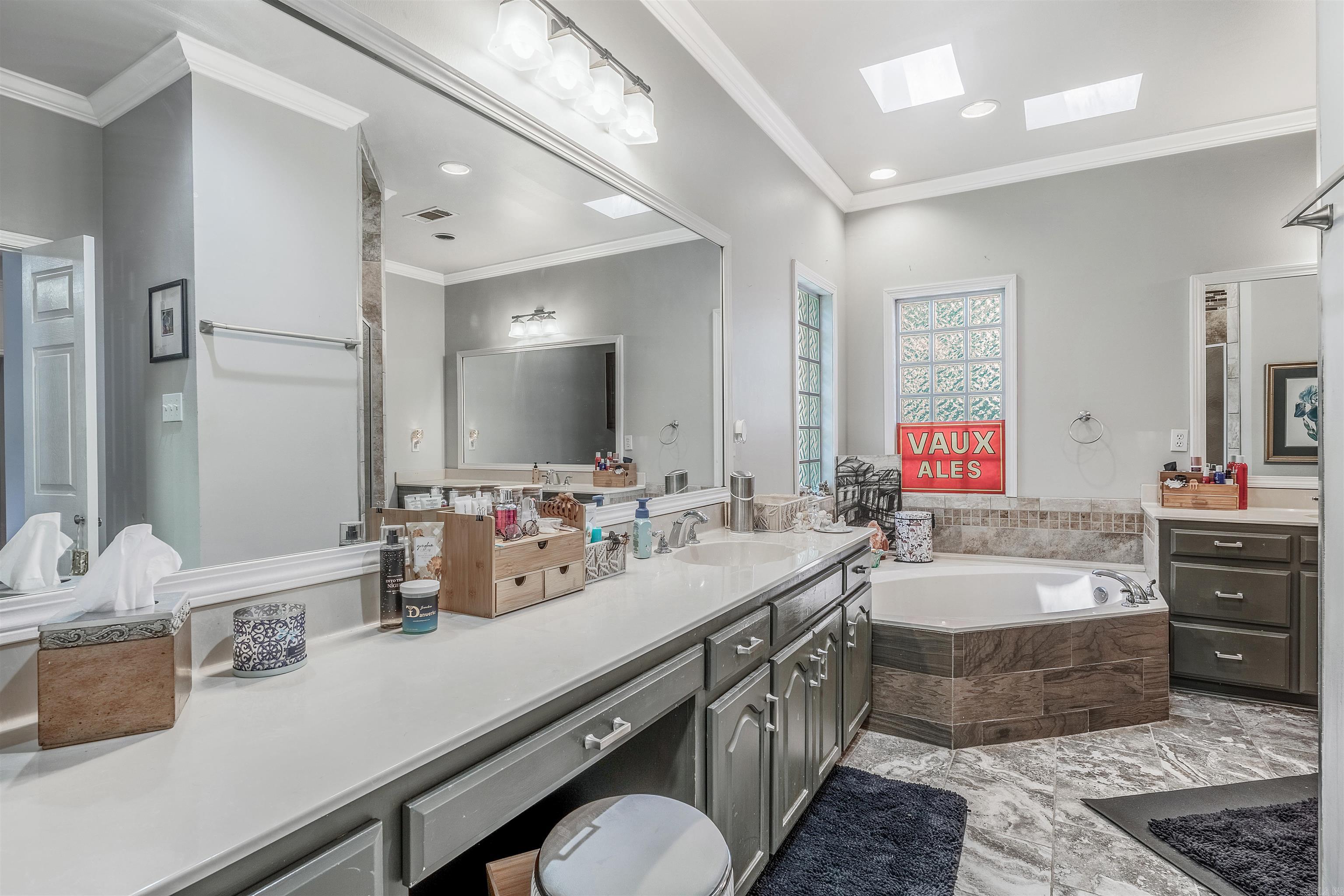 13701  Pleasant Forest  Little Rock, AR
