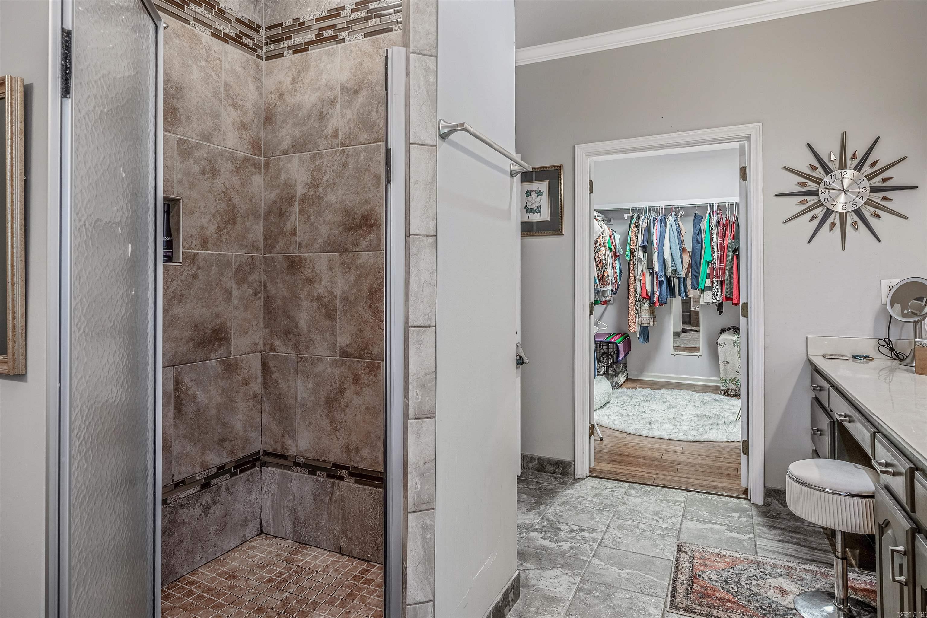 13701  Pleasant Forest  Little Rock, AR