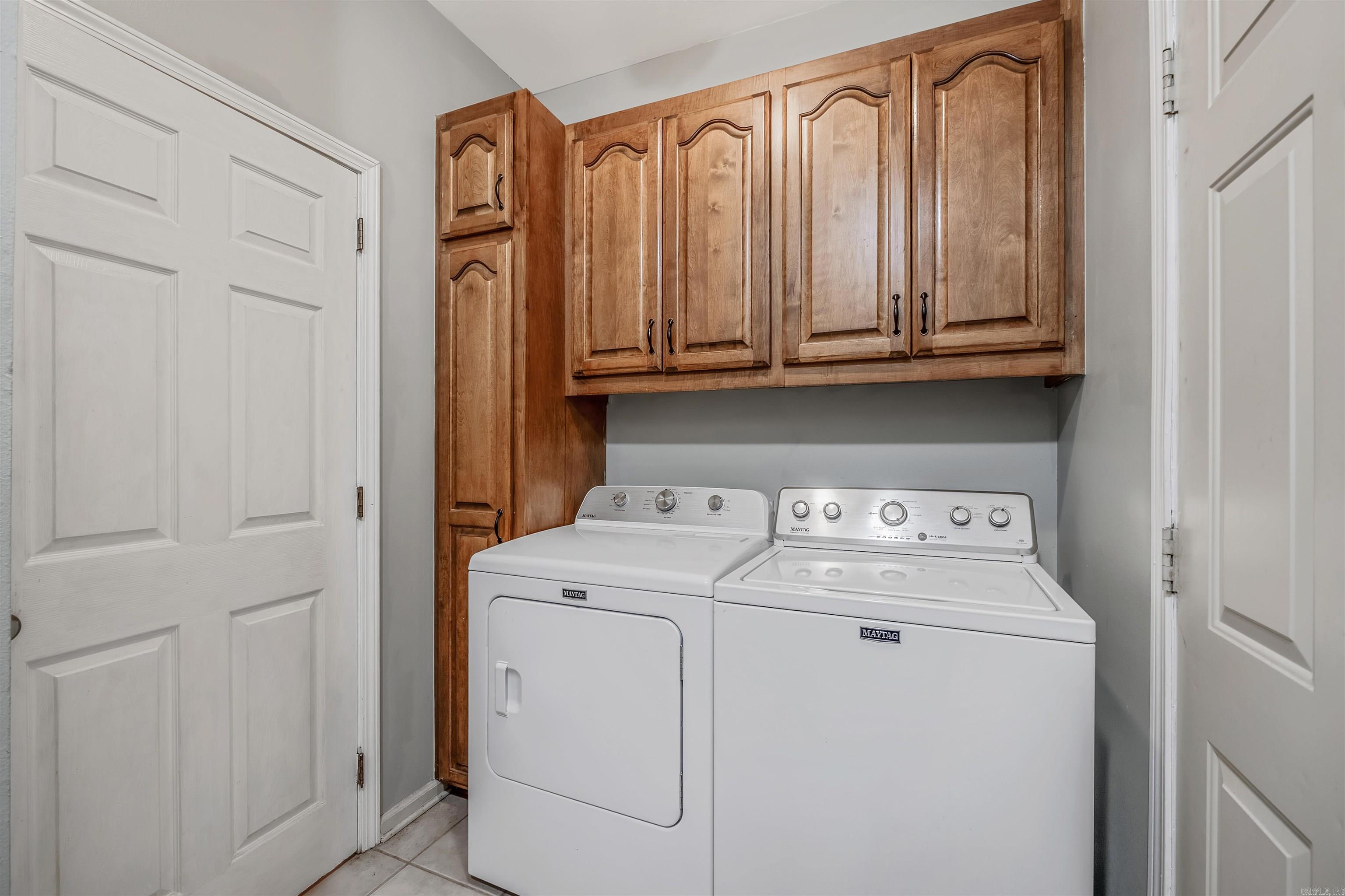 13701  Pleasant Forest  Little Rock, AR