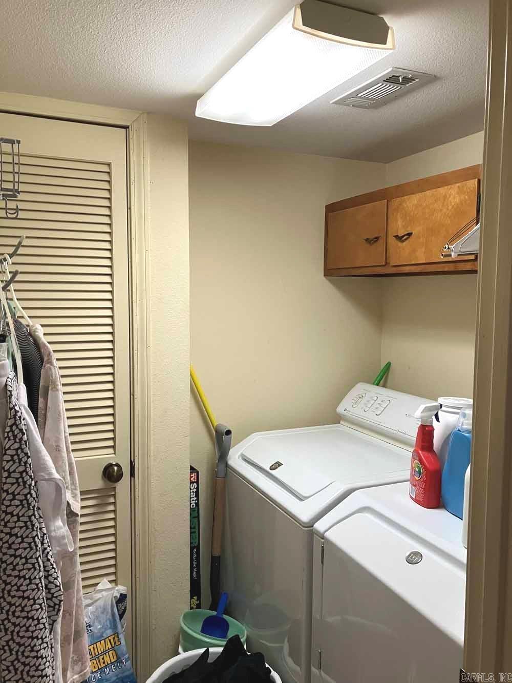 22  Huntleigh  Hot Springs, AR