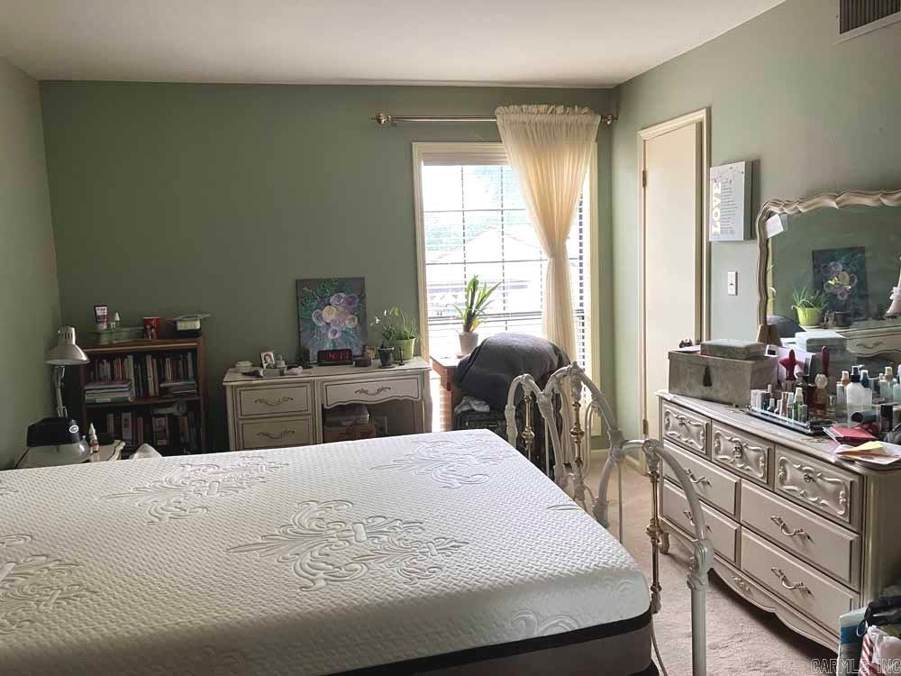 22  Huntleigh  Hot Springs, AR