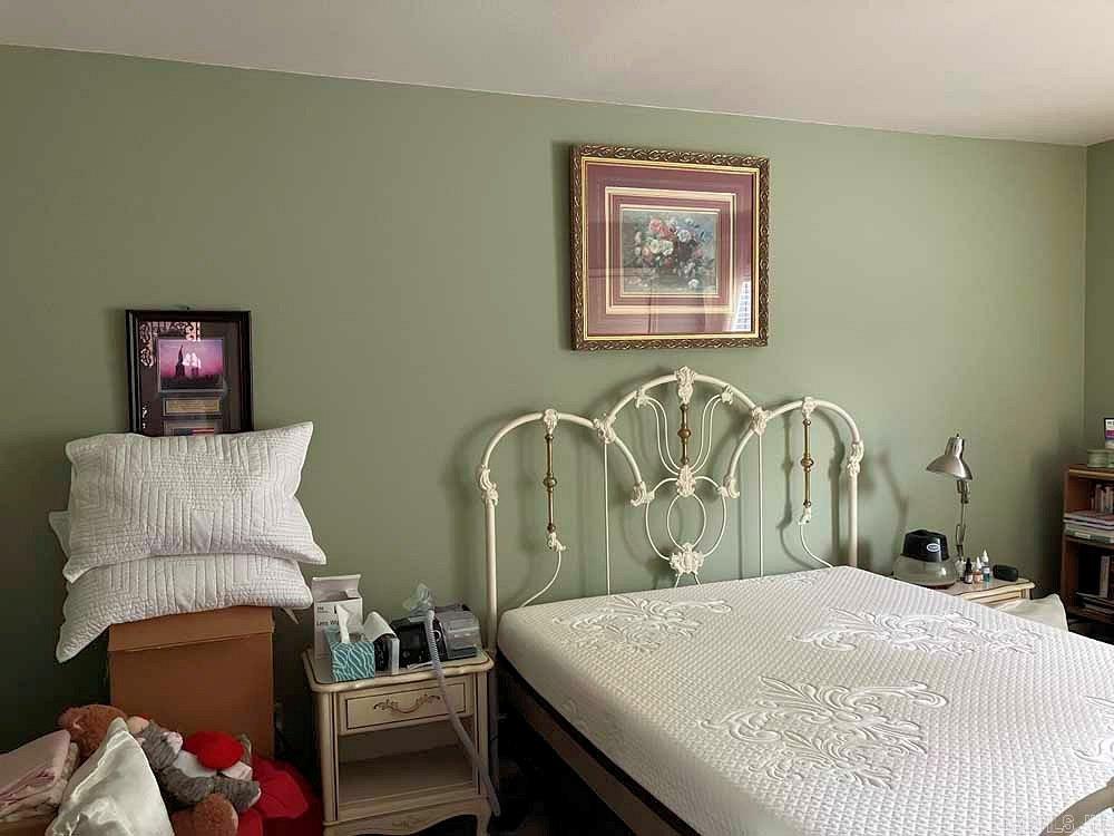 22  Huntleigh  Hot Springs, AR