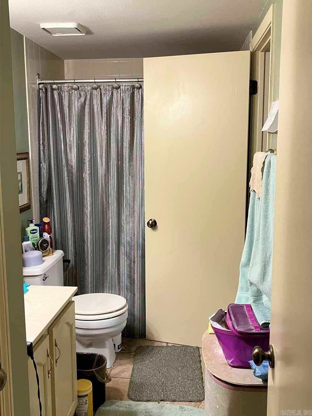 22  Huntleigh  Hot Springs, AR