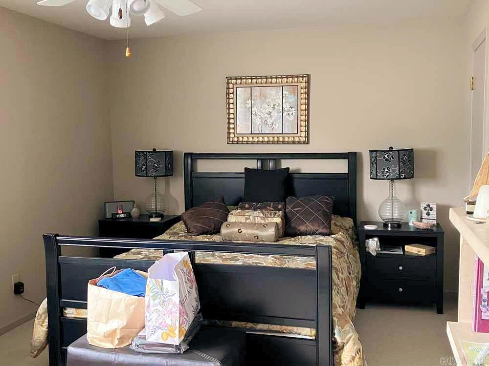 22  Huntleigh  Hot Springs, AR
