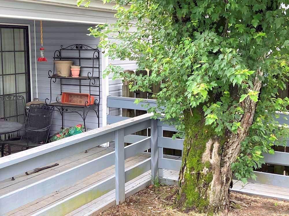 22  Huntleigh  Hot Springs, AR