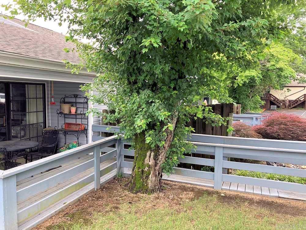 22  Huntleigh  Hot Springs, AR