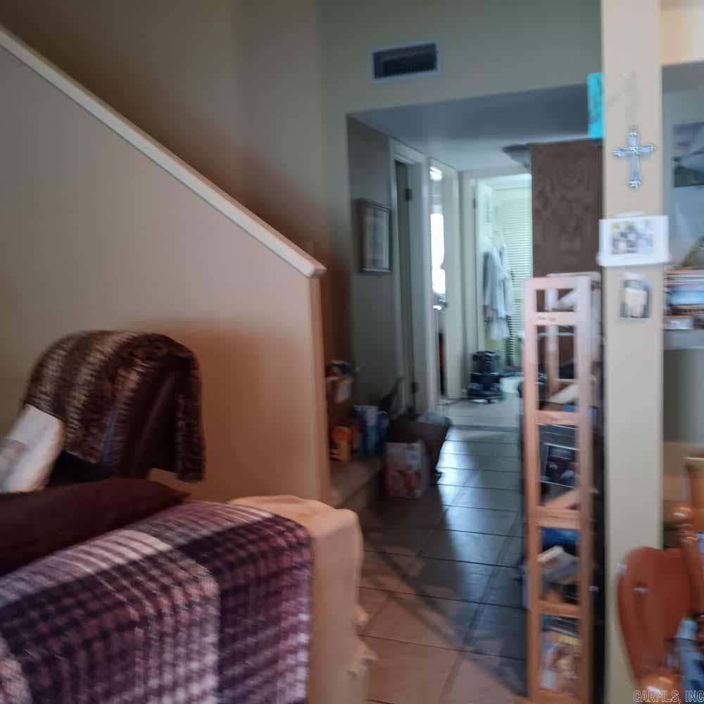 22  Huntleigh  Hot Springs, AR