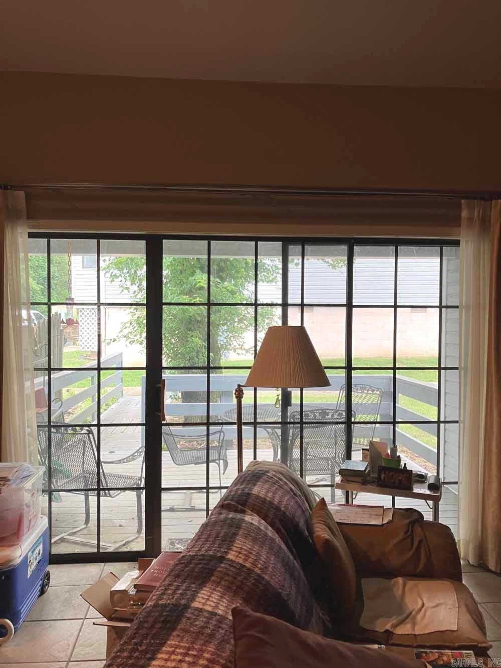 22  Huntleigh  Hot Springs, AR