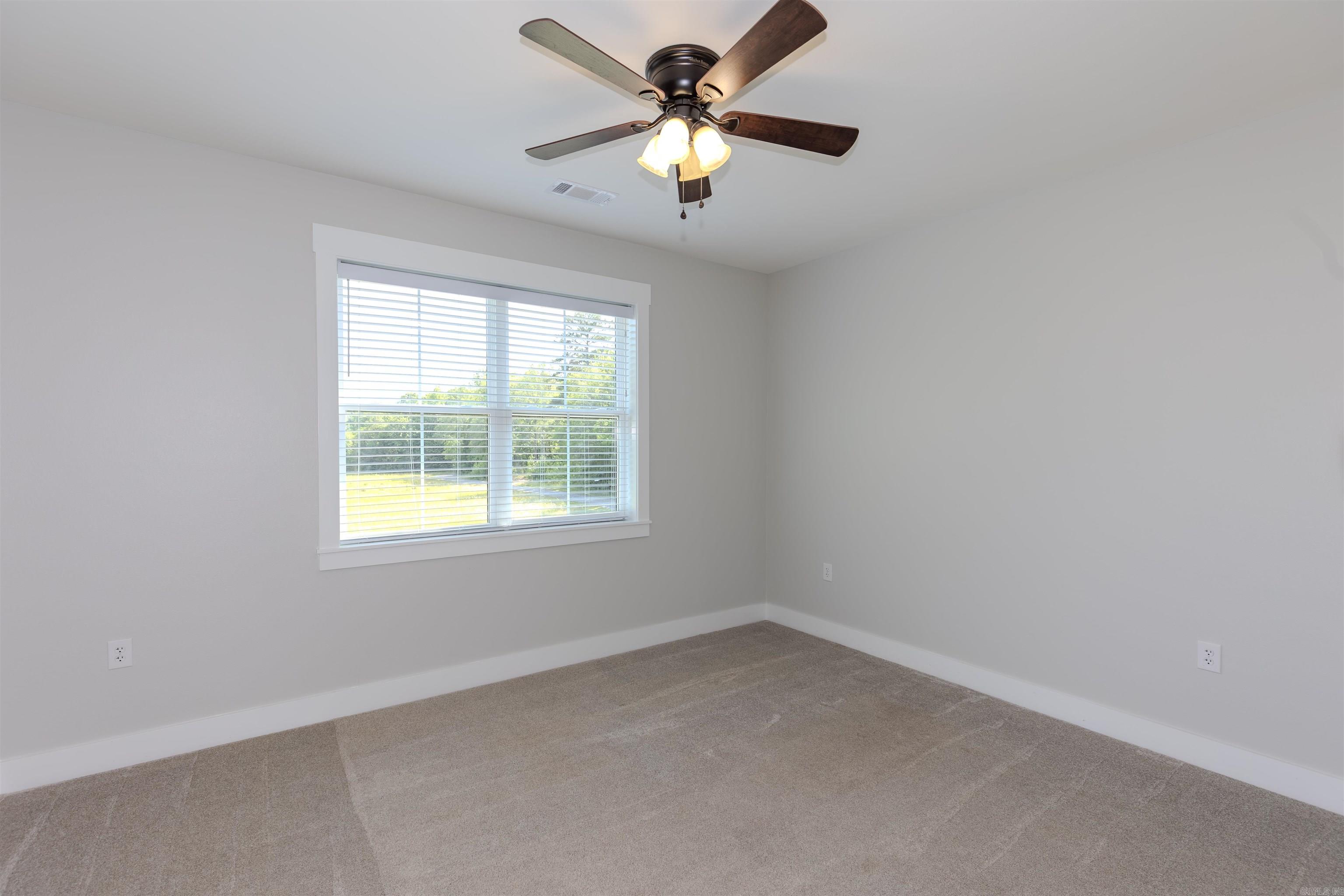 19300 Lake Winona Road Paron, AR 72122