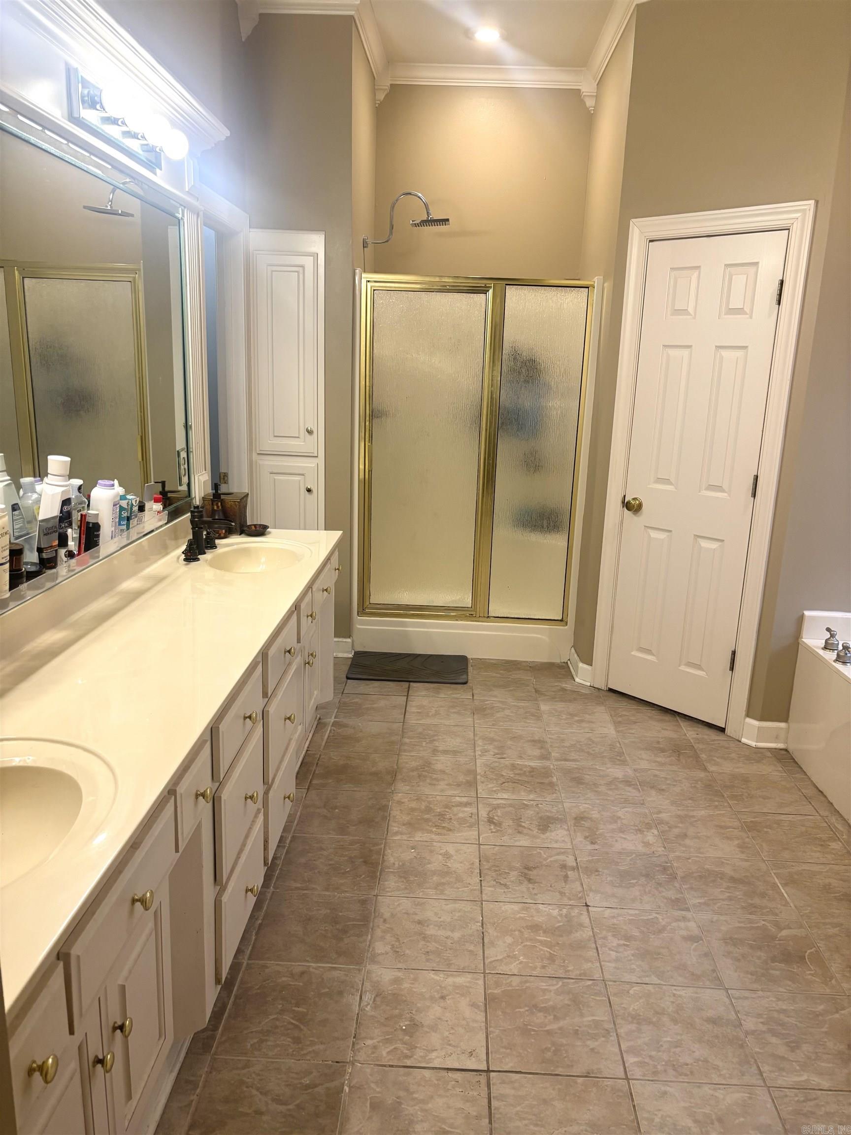 136  Nemours Ct  Maumelle, AR
